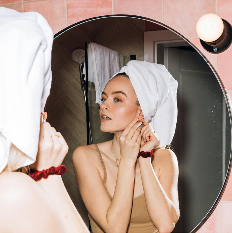 How to Choose a Body Moisturizer That Fits Your Lifestyle