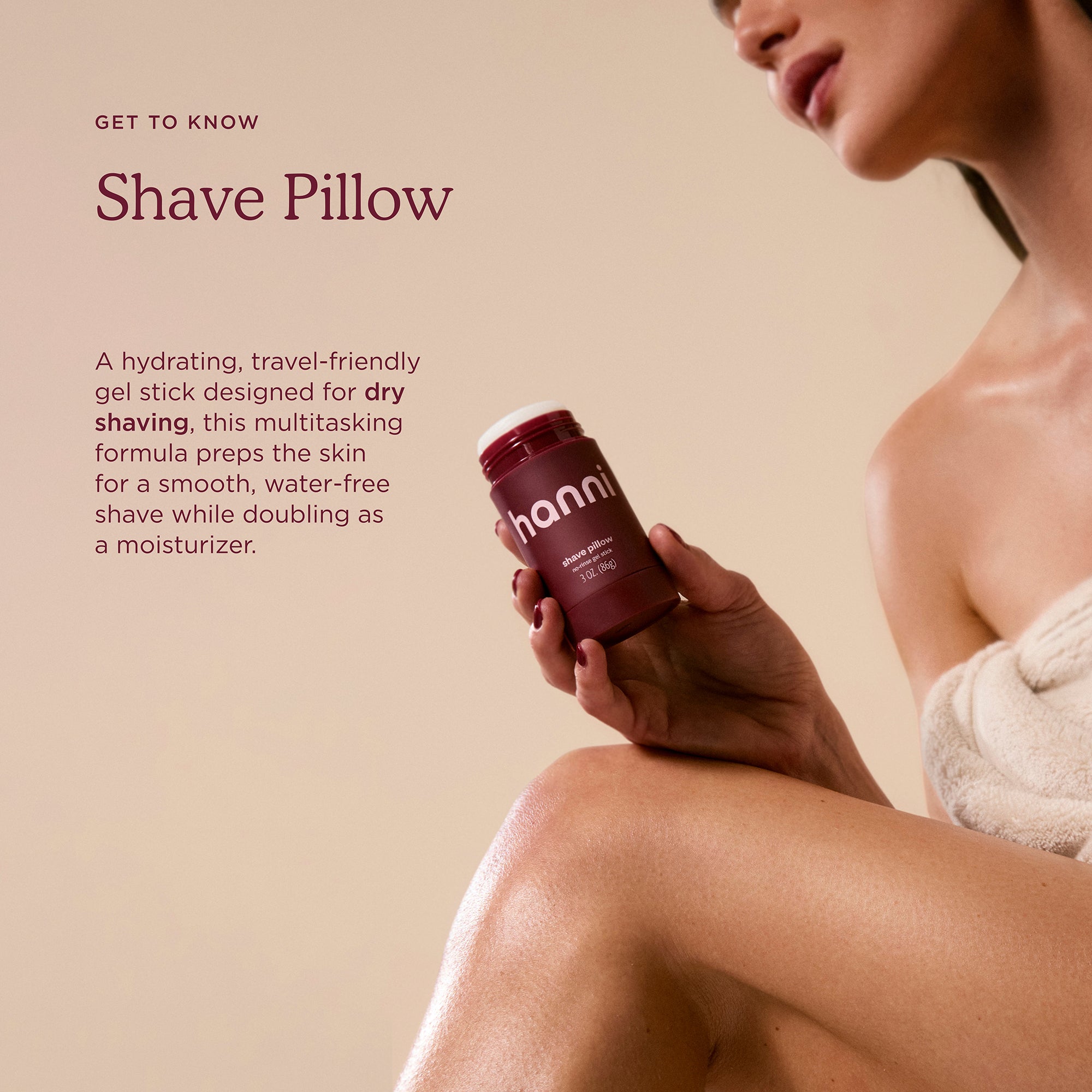 ShavePillow-2.jpg
