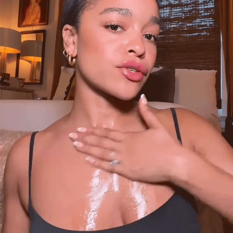 Why Your Bodycare Routine Shouldn't End in the Shower (And What to Do Instead)