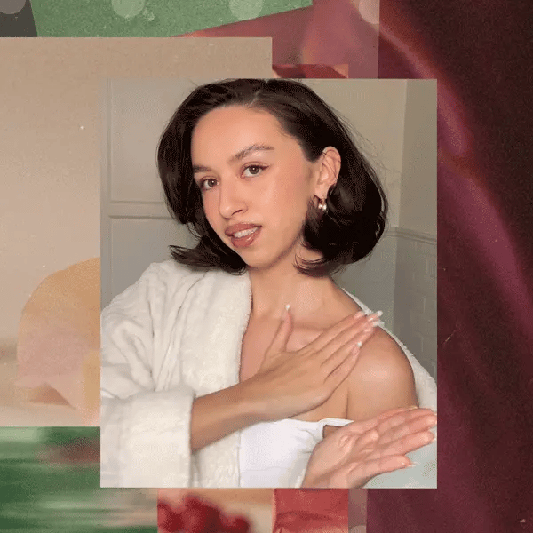 Fragrance That Moves With You: How to Layer for All-Day Scent