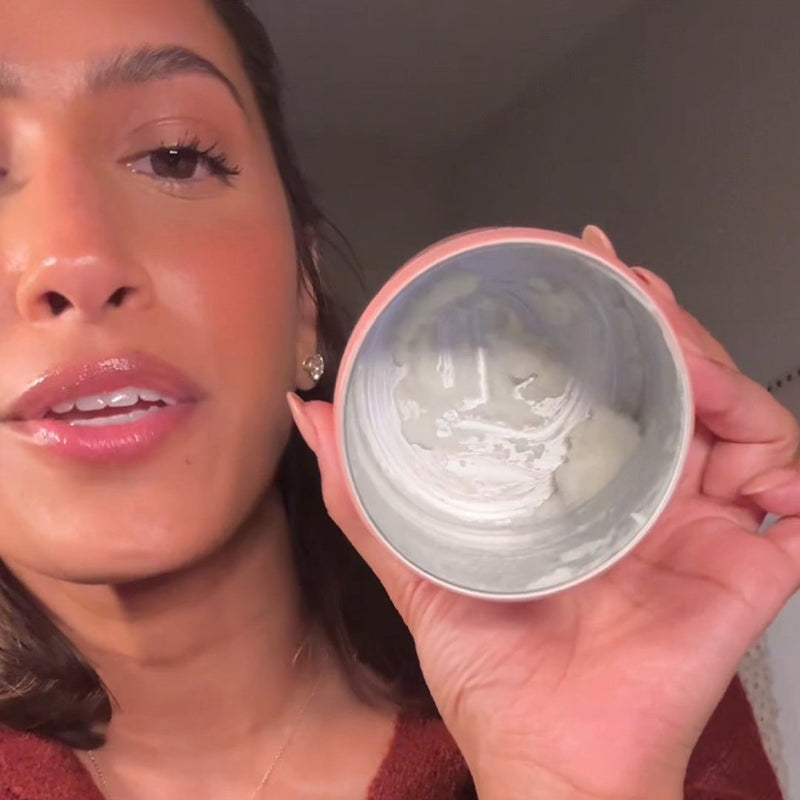Why Hanni Subscription Is the Easiest Way to Stay Consistent With Your Routine