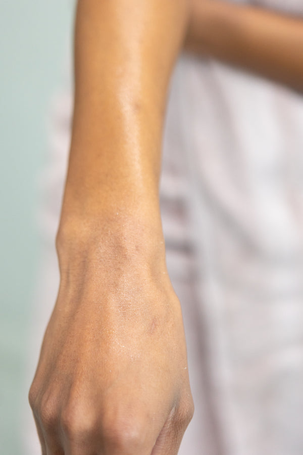 Razor Burn Is Just The Worst- Here's How To Prevent It