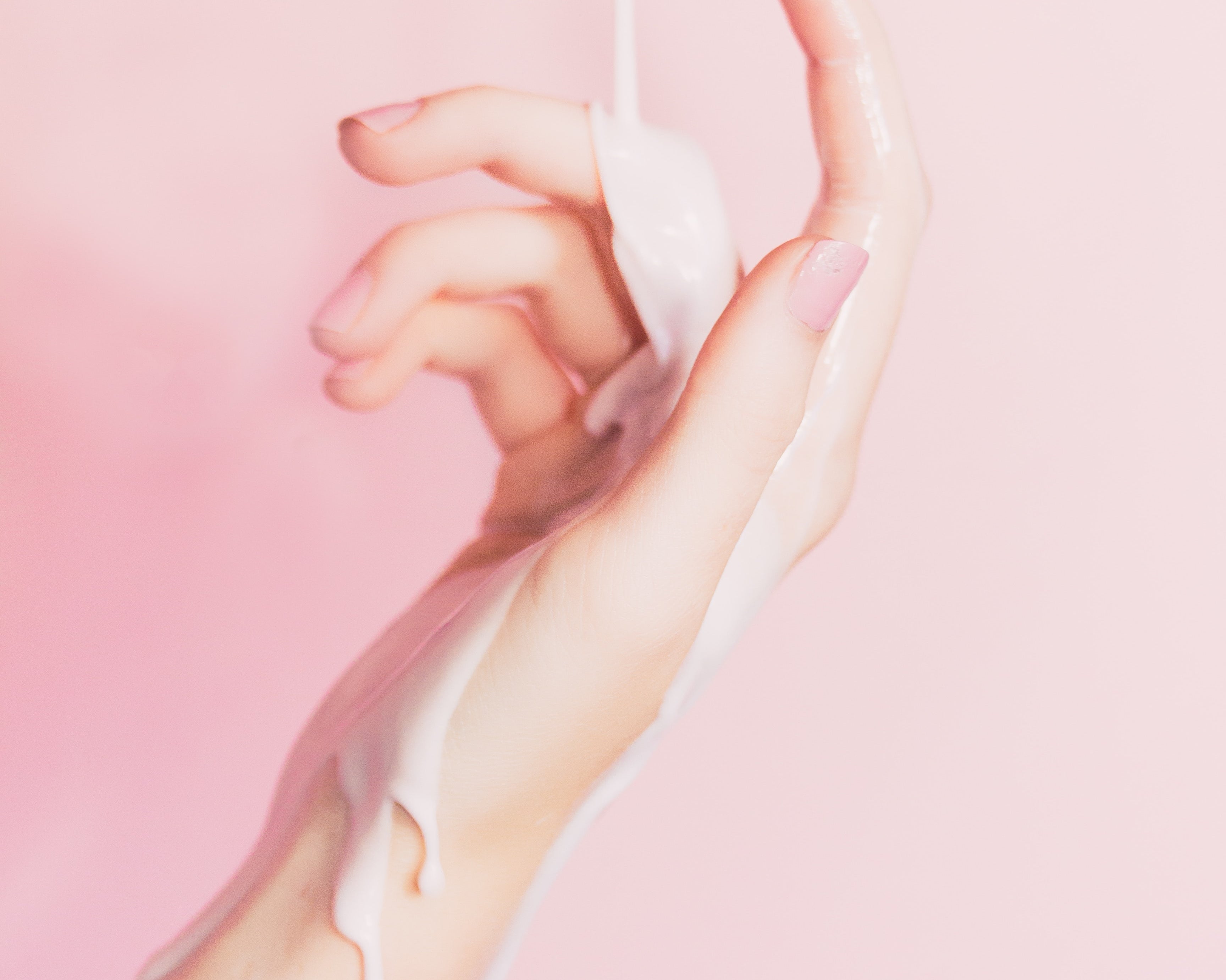 how to choose a body moisturizer that fits your lifestyle