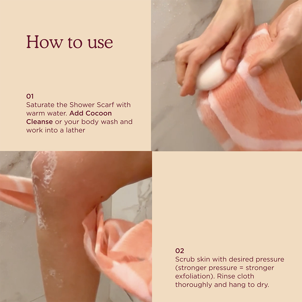 Dry Skin Rescue