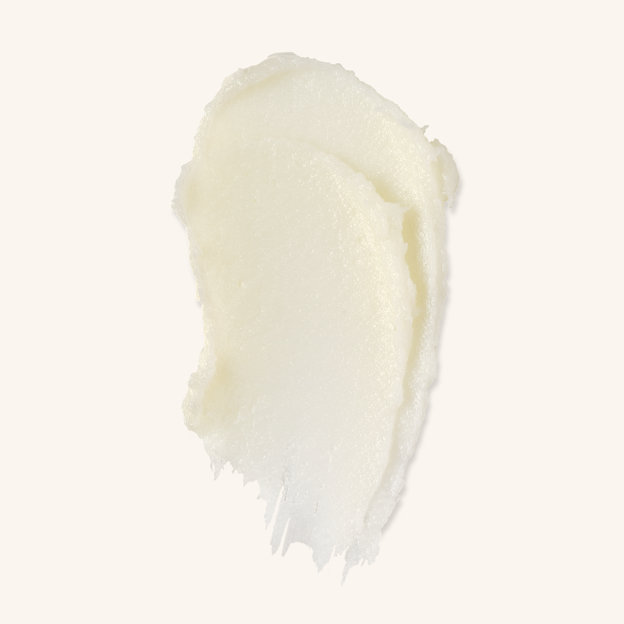 04_splashsalve-hover.png