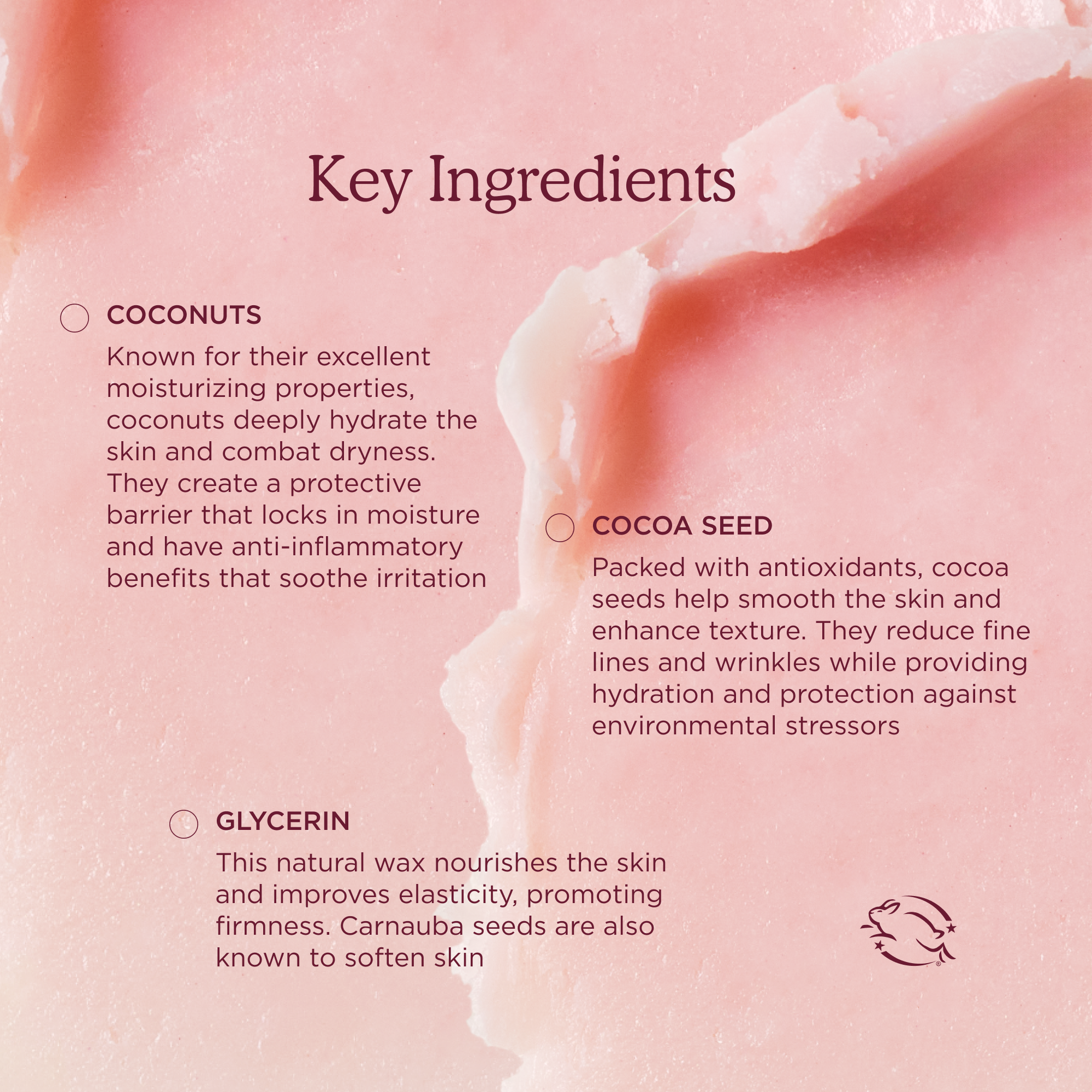 Dry Skin Rescue