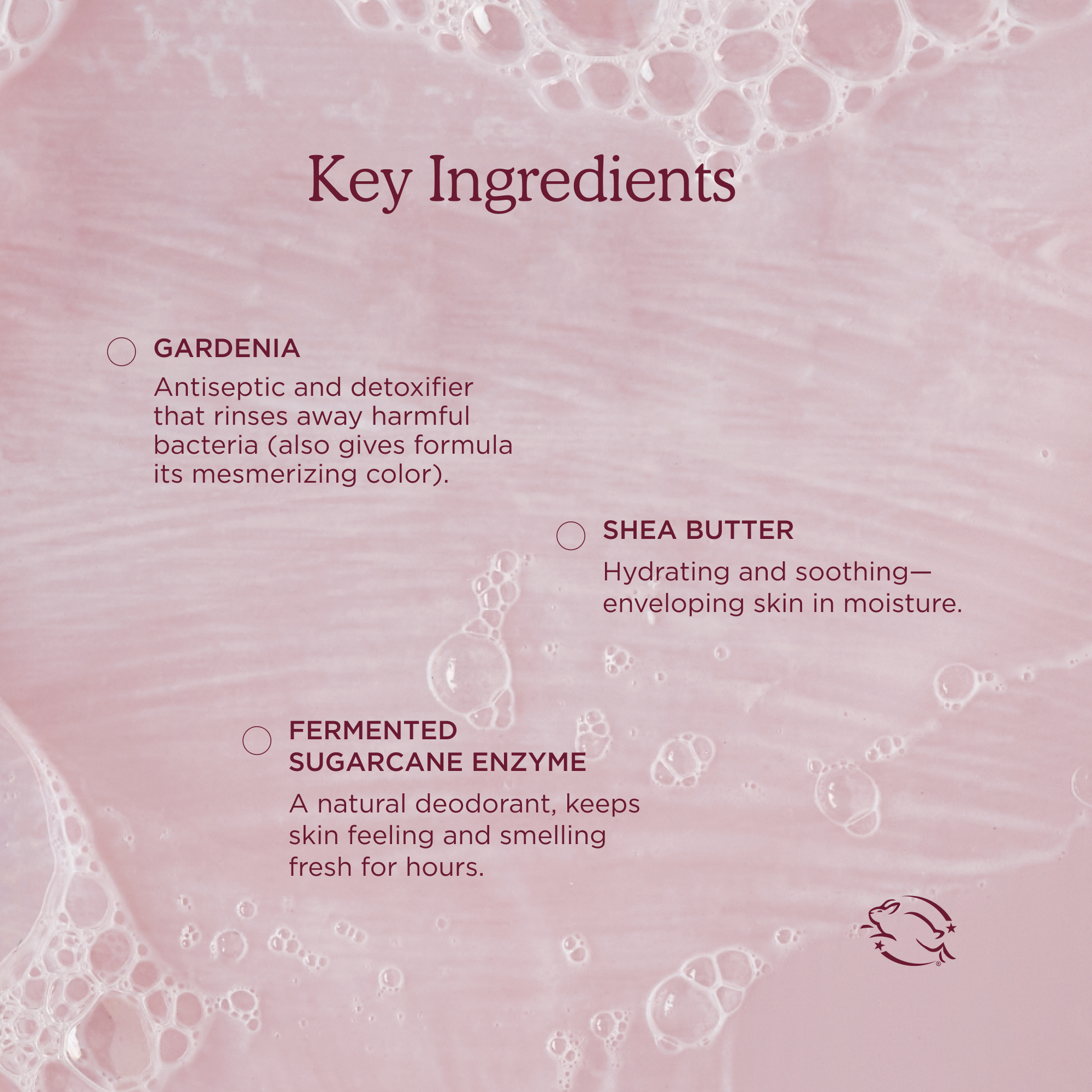Dry Skin Rescue