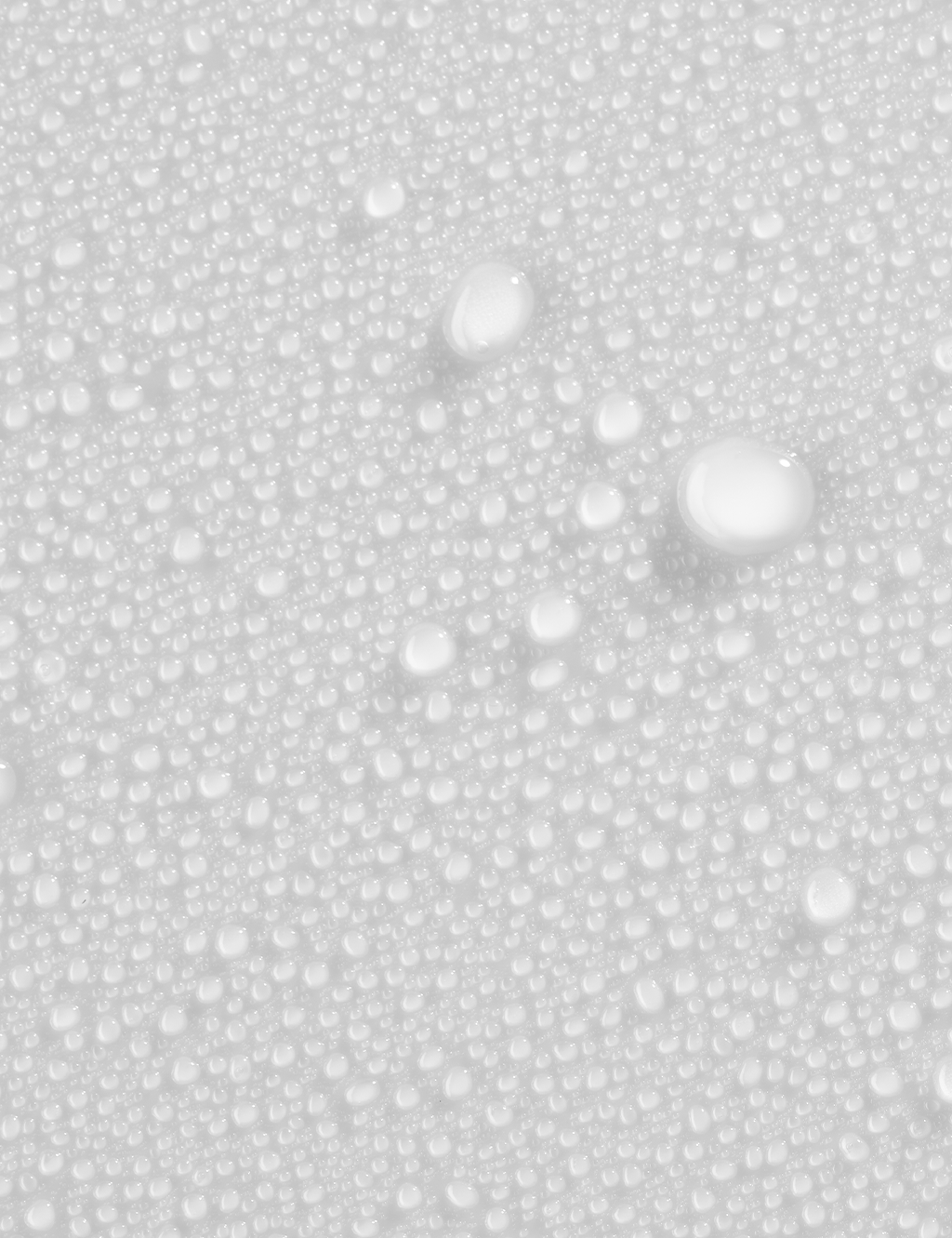 05_waterbalm-texture.png