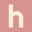 logo of Hanni | Bodycare so good, you’ll never skip it