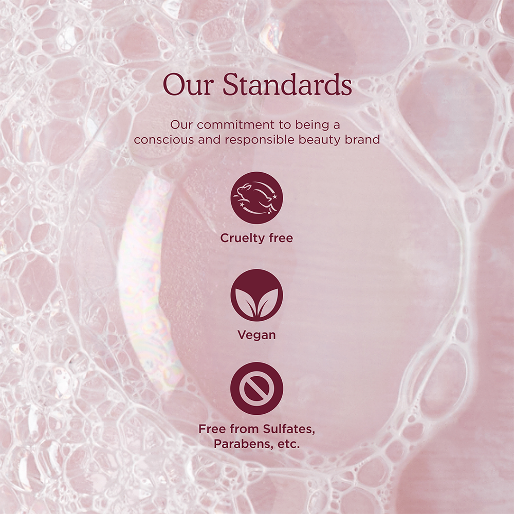 Cocoon Cleanse