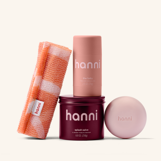 Shop all products – hanni