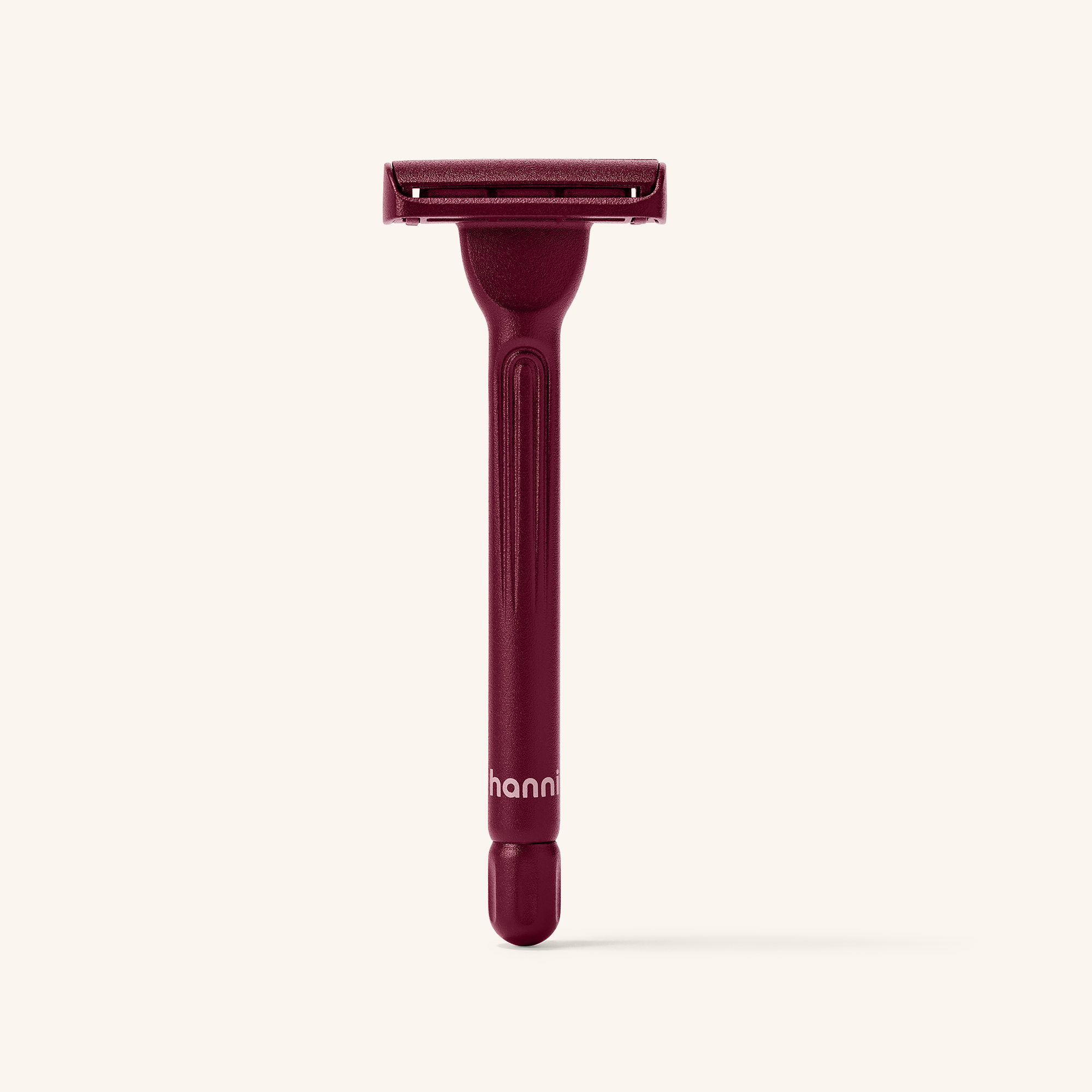 Hanlonms Razor shaving – hanni