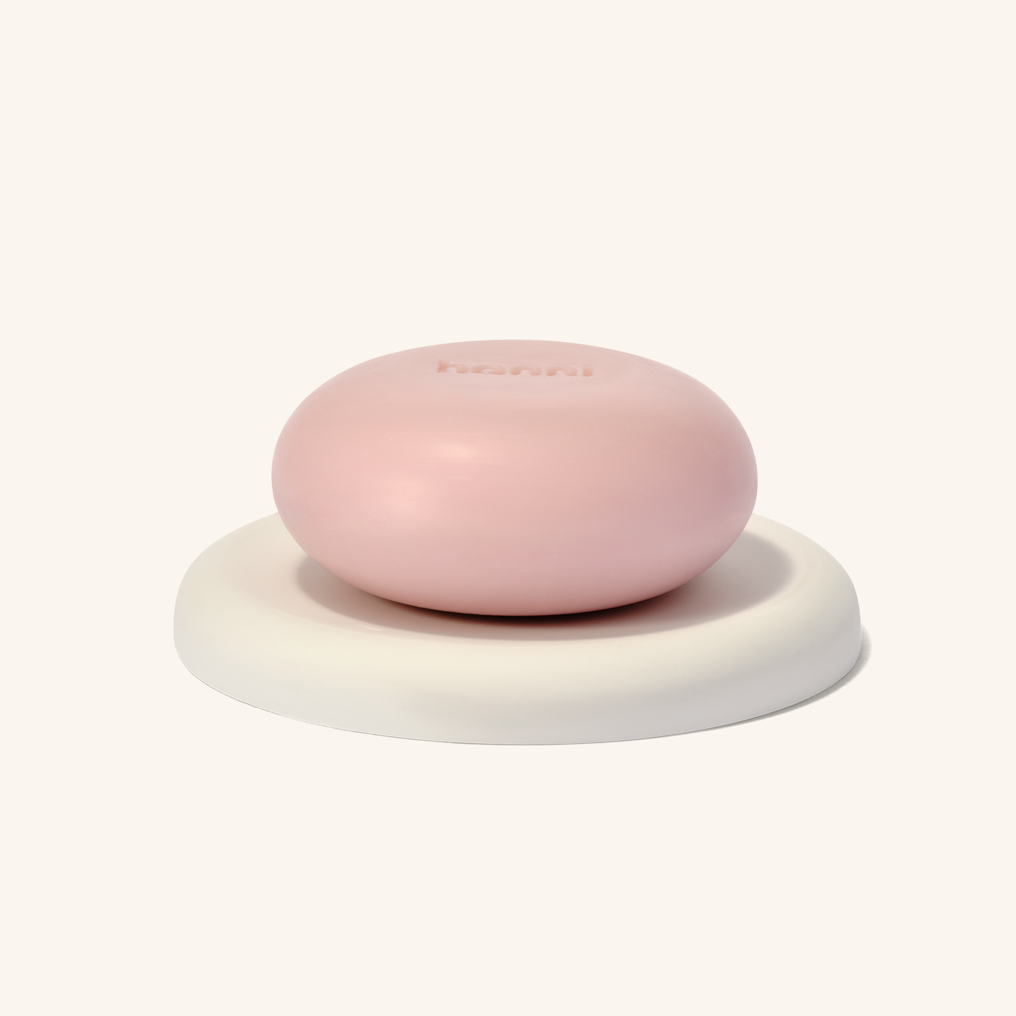 16_pebbledish-hover.png