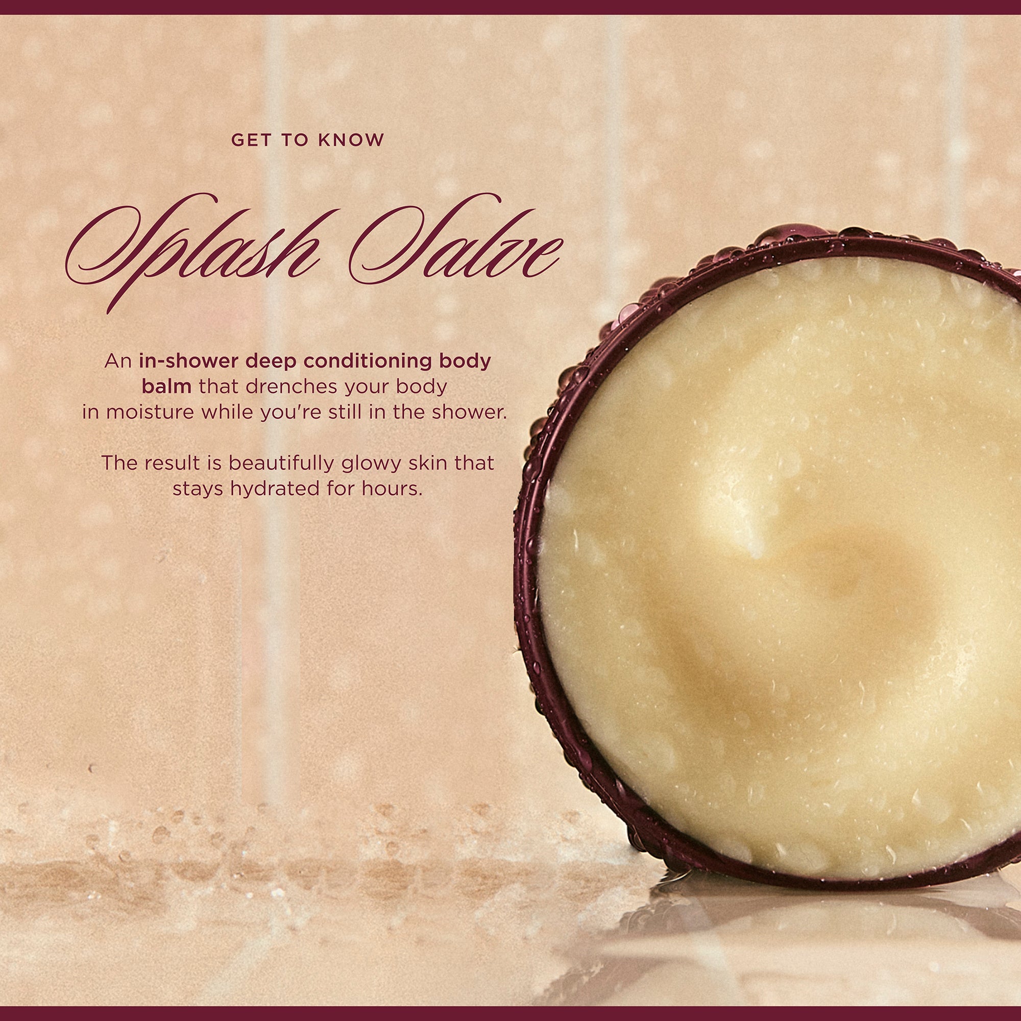 The Holiday Gift Box