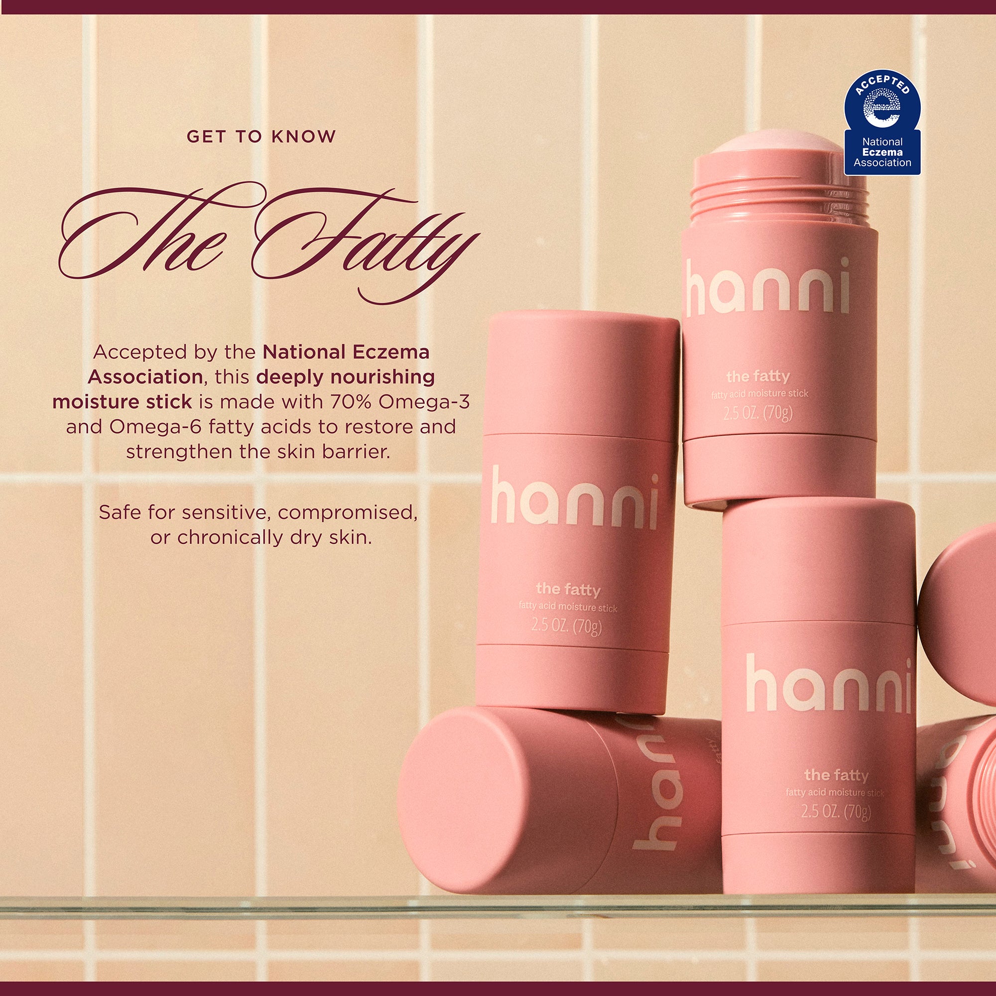 The Holiday Gift Box