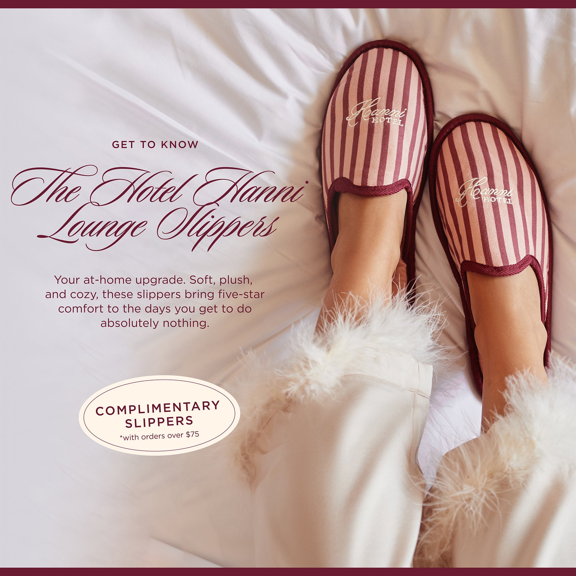 29Slippers_5206cf3a-e02a-4fbb-bd34-df633c652b4d.jpg
