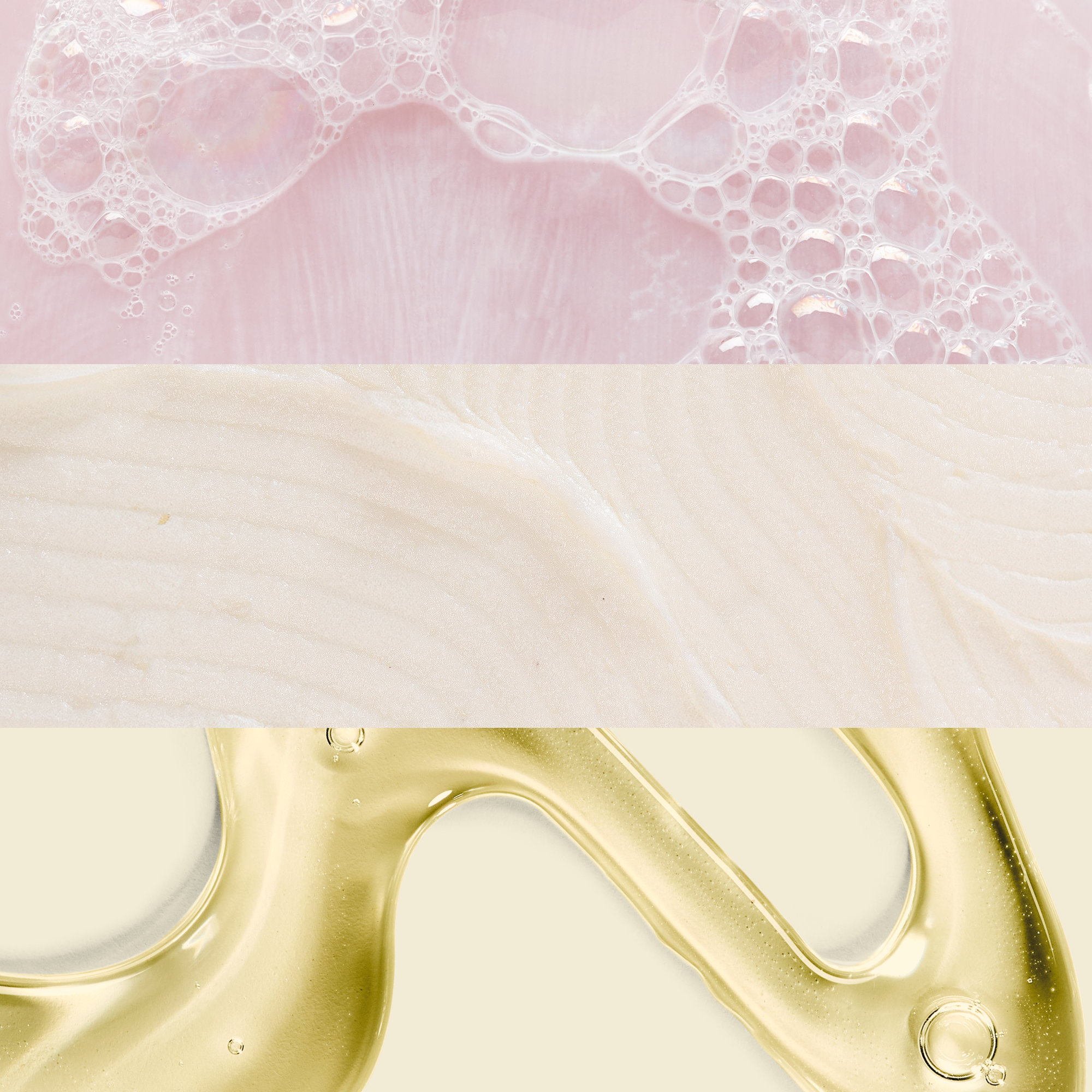 Product Video Thumbnail