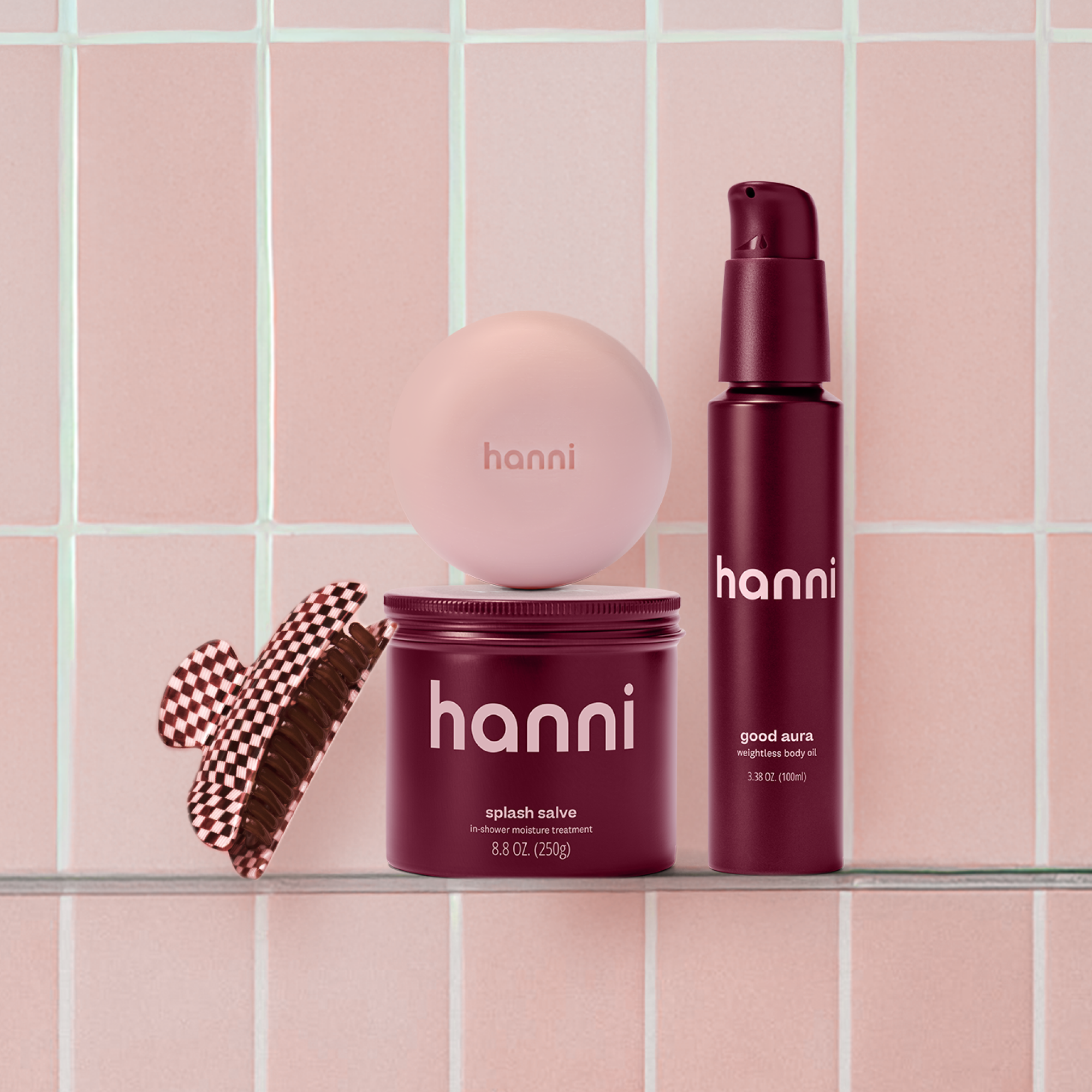 Product Video Thumbnail