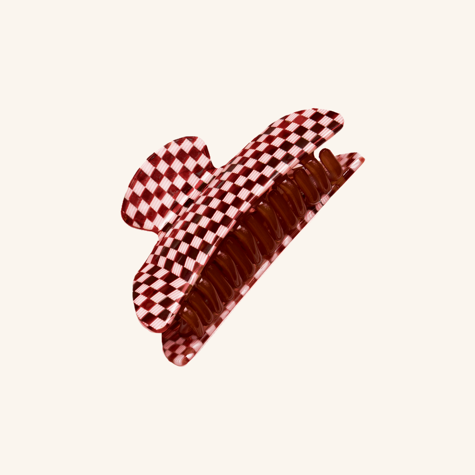 Product Video Thumbnail