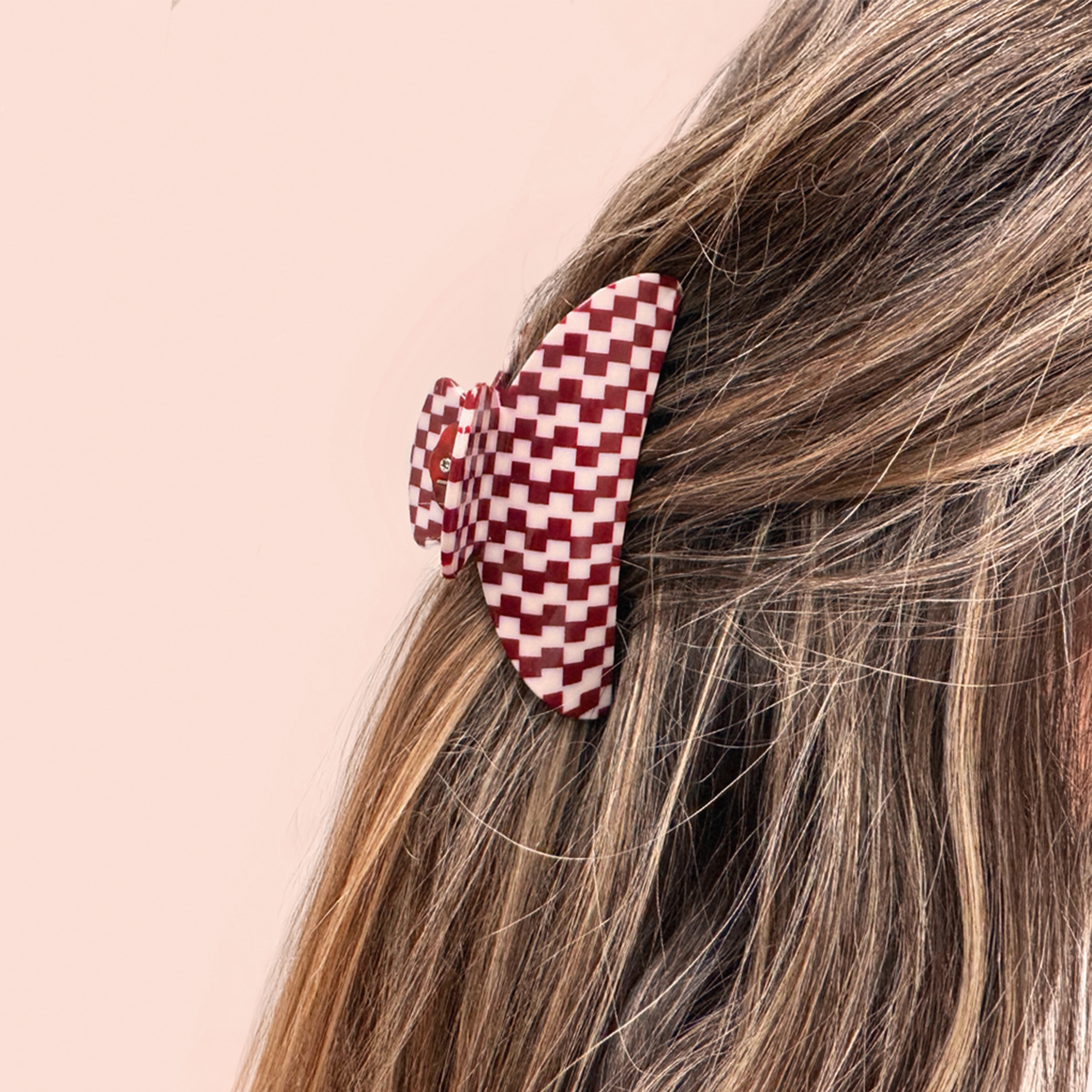 Product Video Thumbnail