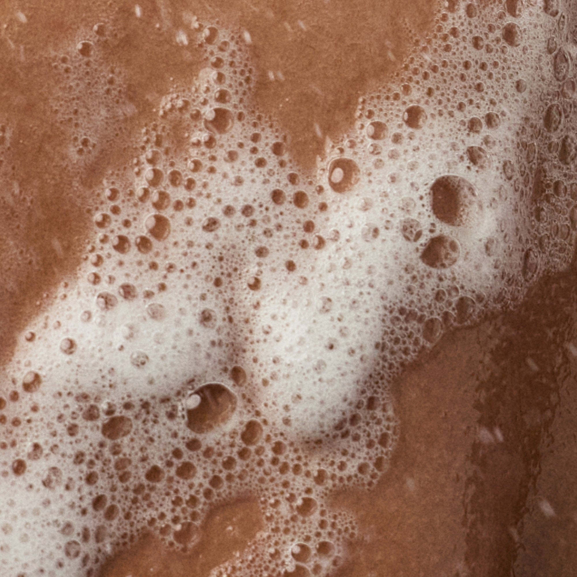 Rich Rinse Body Wash