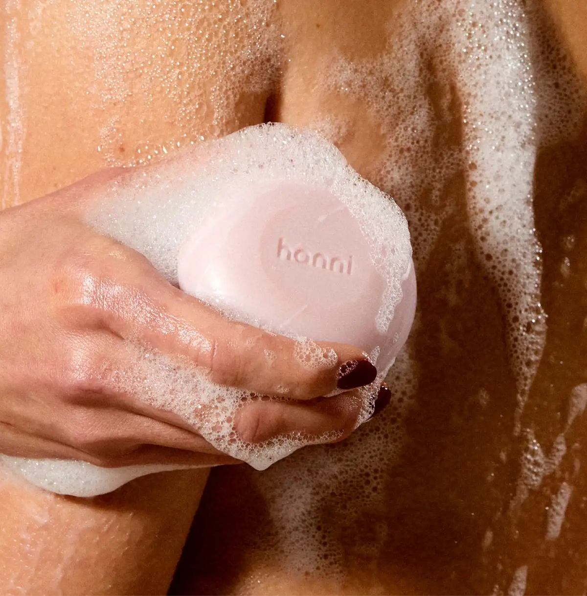 Cocoon Cleanse