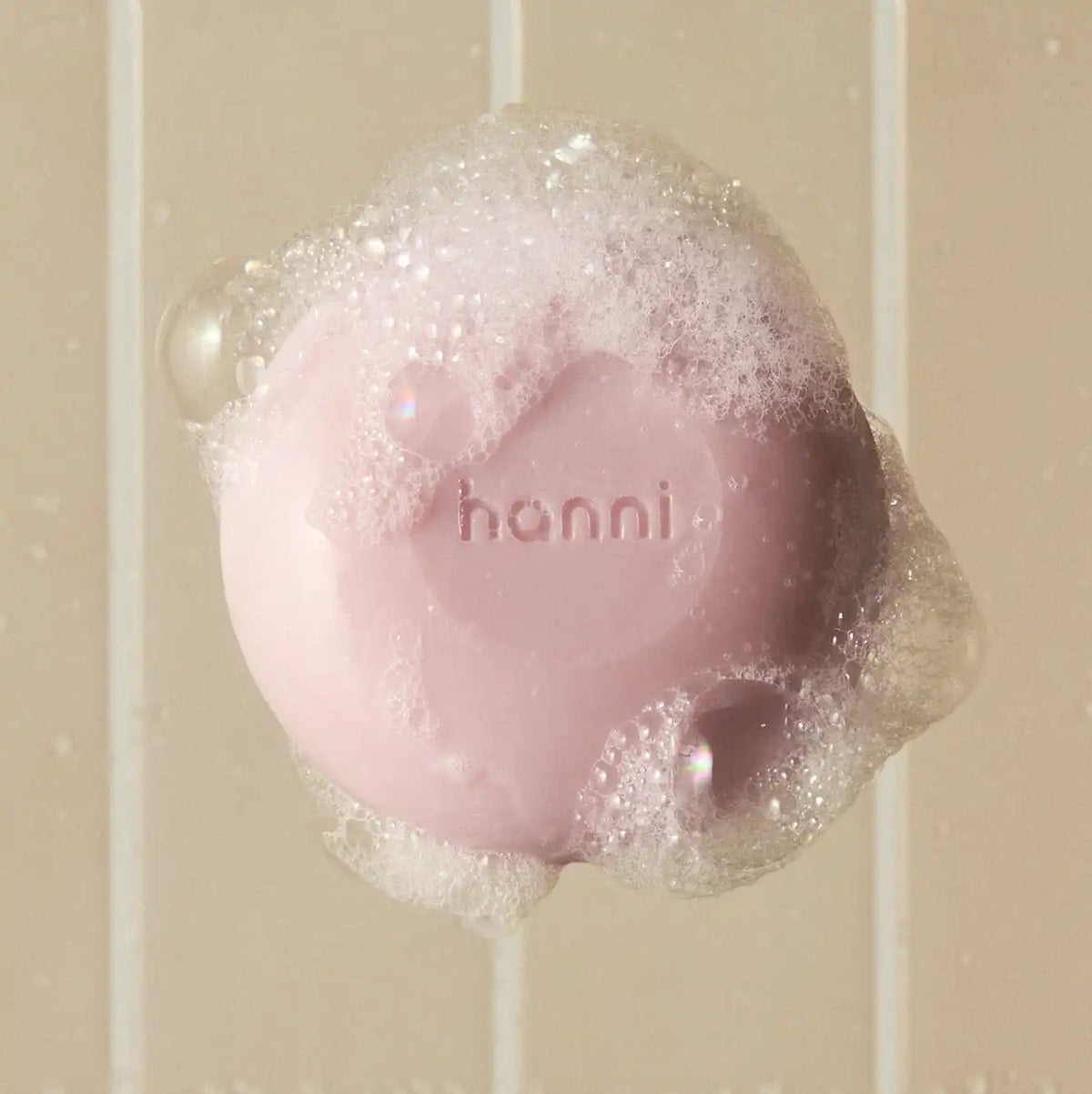 Cocoon Cleanse