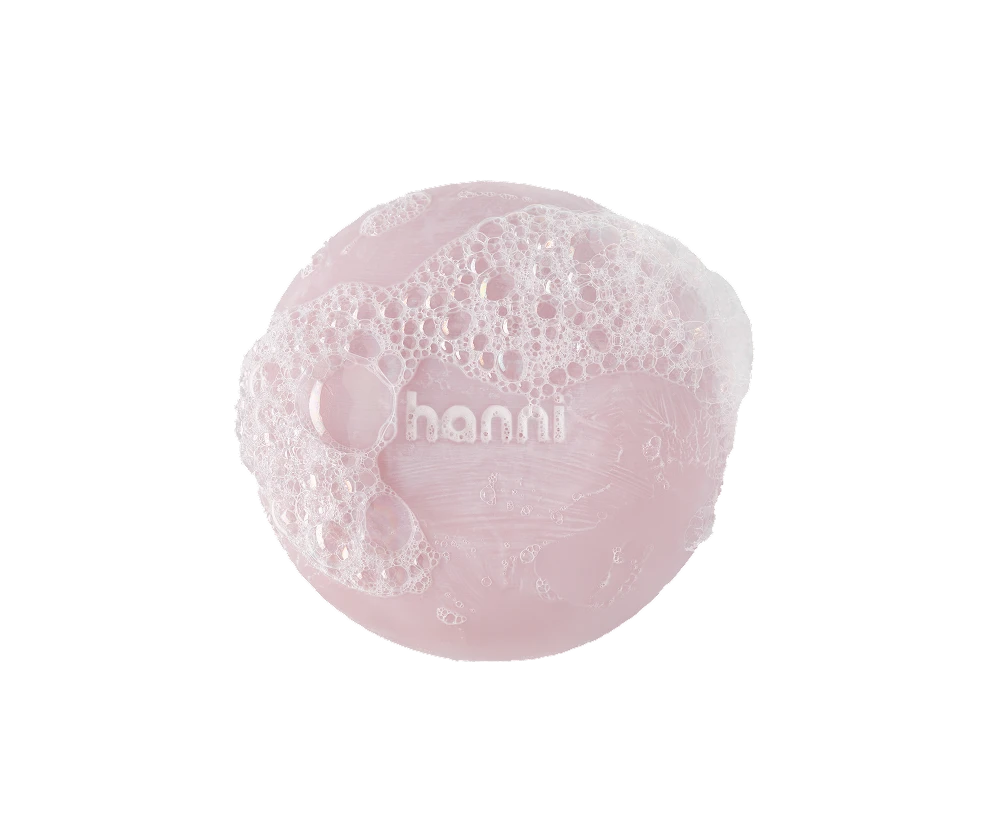 Cocoon Cleanse