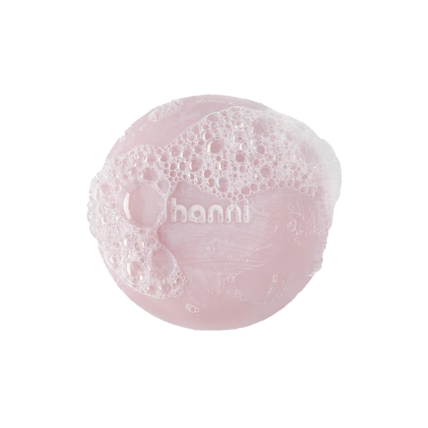Cocoon Cleanse