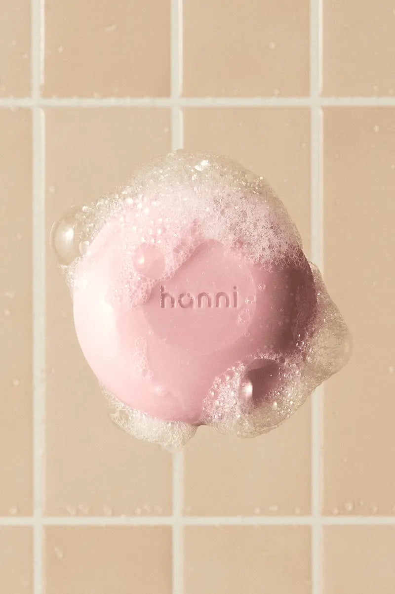 Cocoon Cleanse 4-Pack