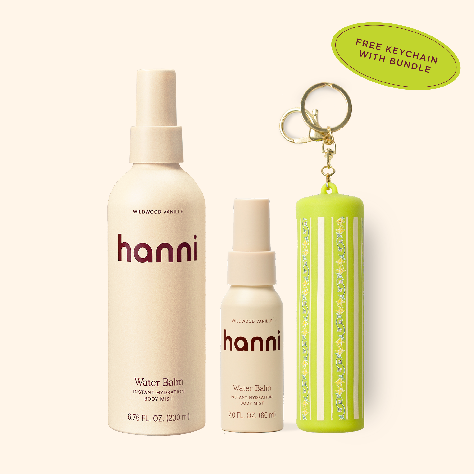 EssentialWildwoodVanilleKit1_76e34e96-a6bf-4ec2-b2ed-be81b828d4c0.png