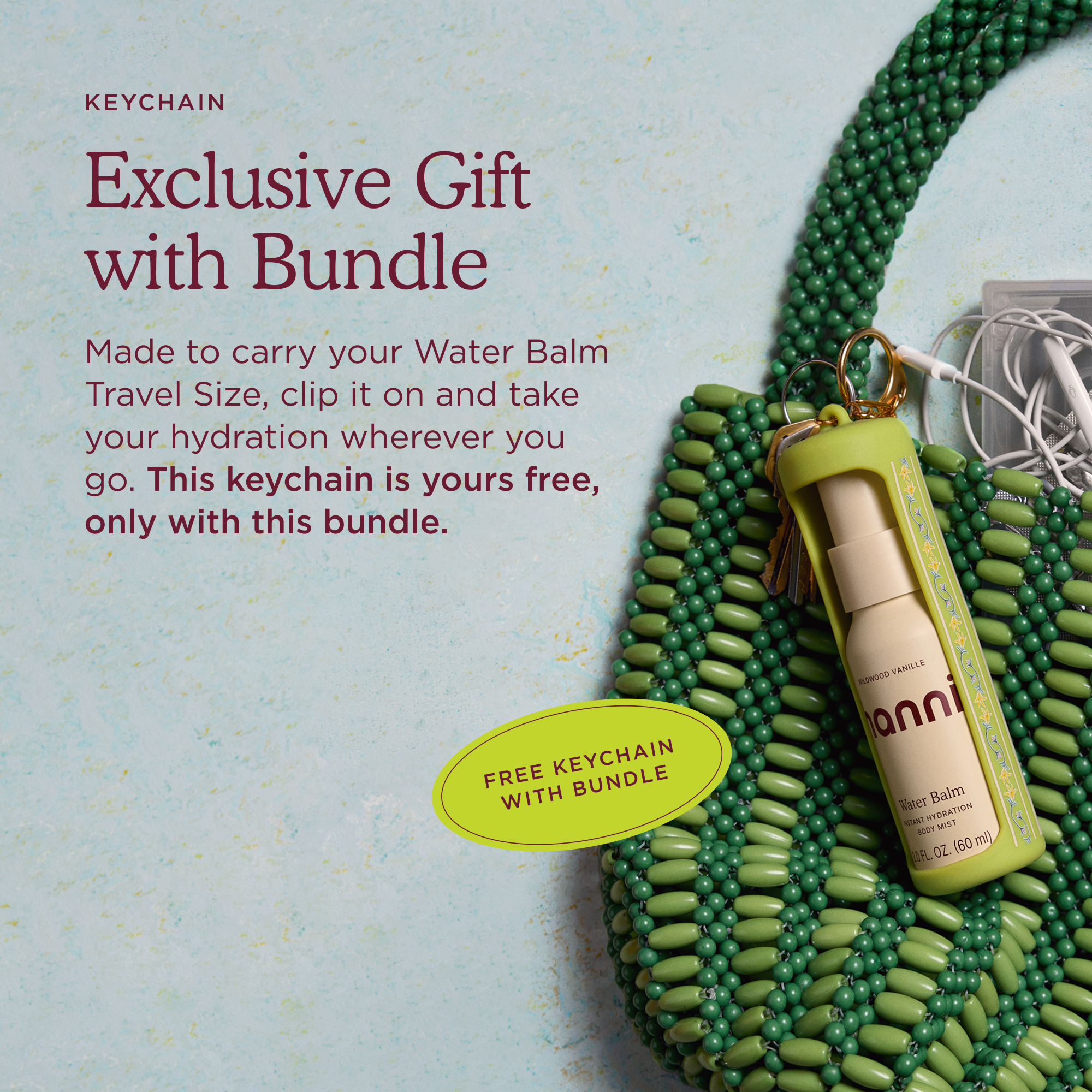 EssentialWildwoodVanilleKit2_756c72ca-d4d5-4bc1-86d7-d7d7f9eb083b.png