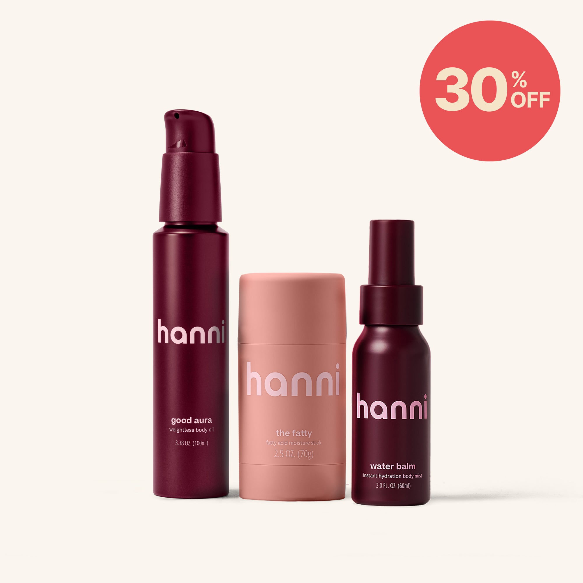 Glow on The Go Routine