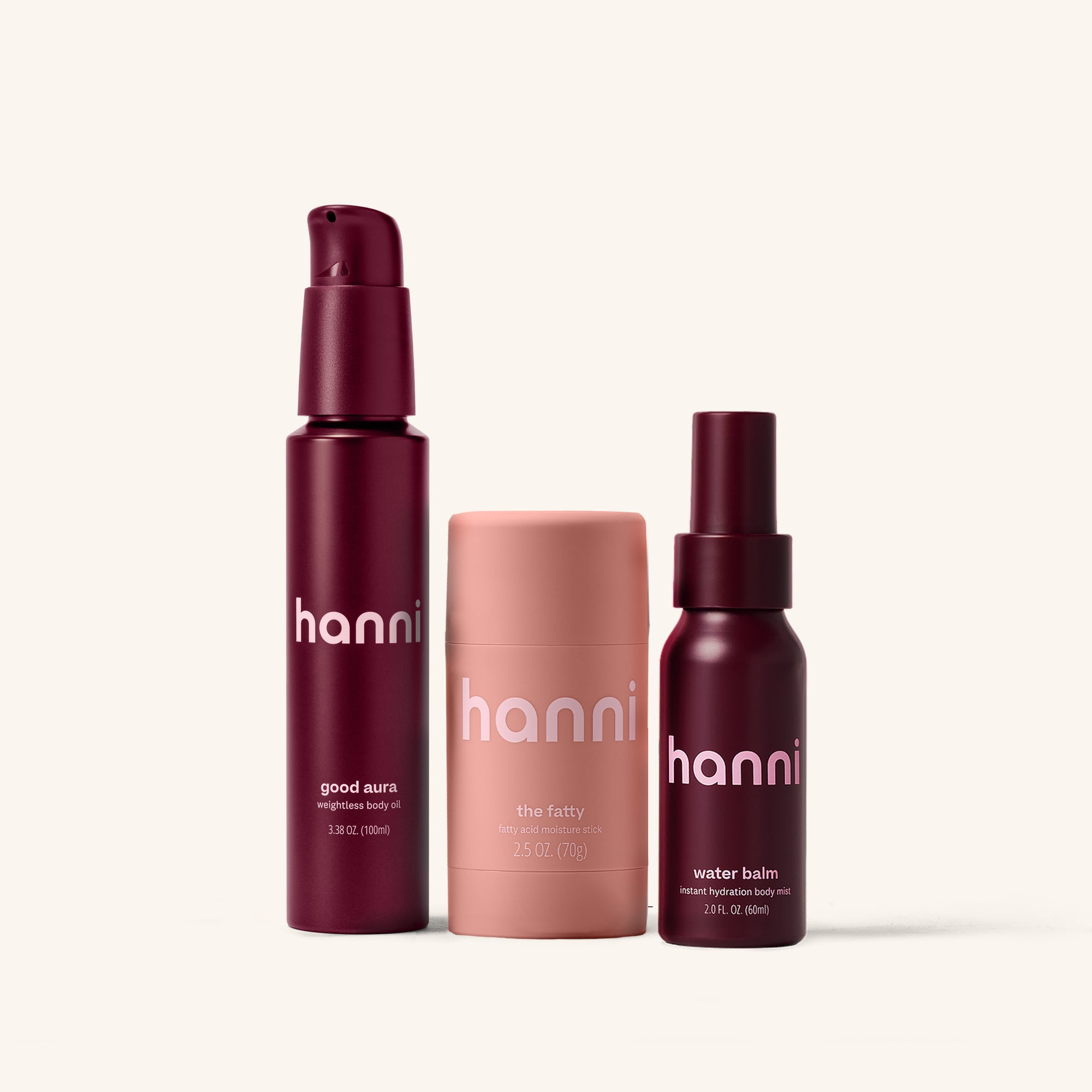 Glow on The Go Routine