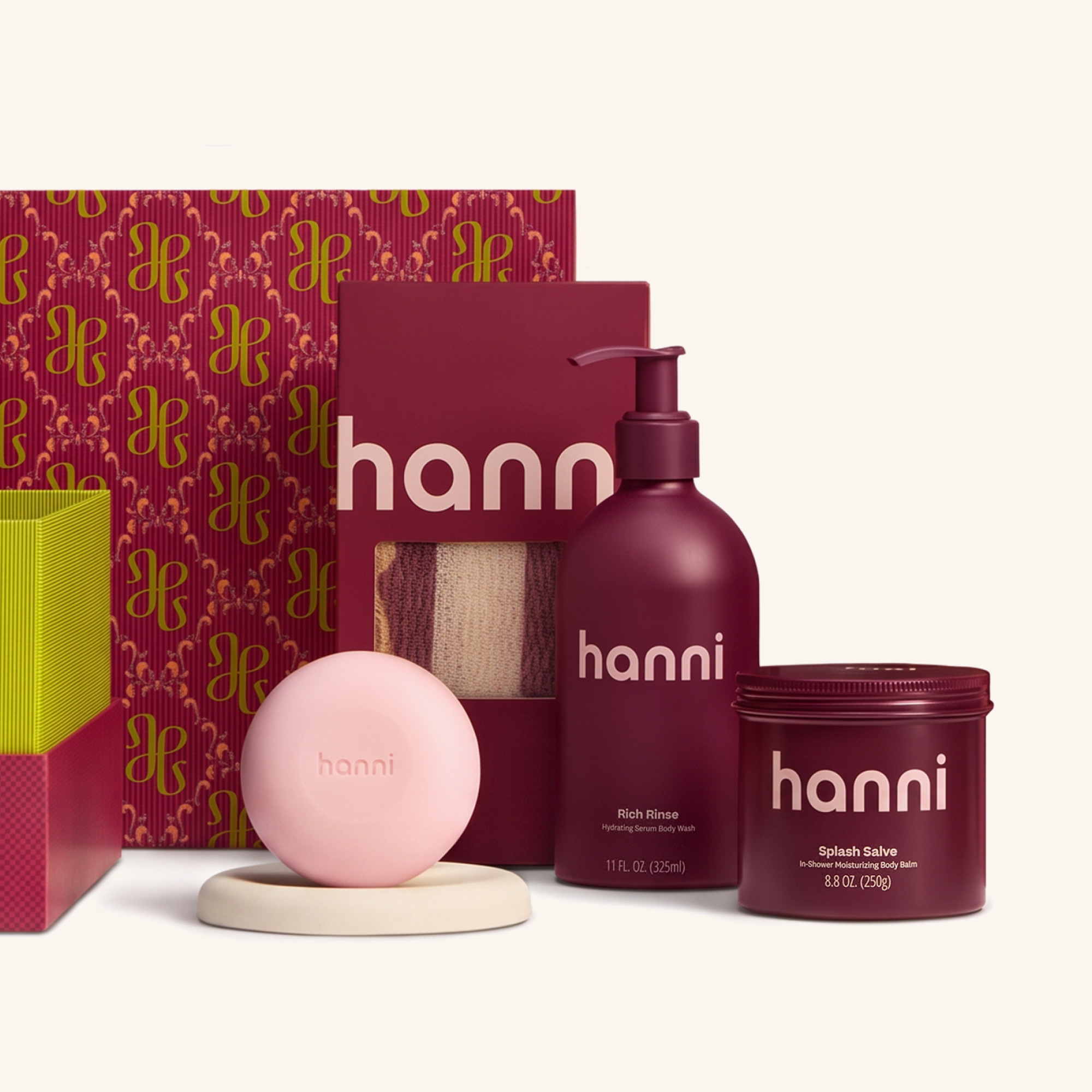 Hanni_Heirloom_Box_01.png