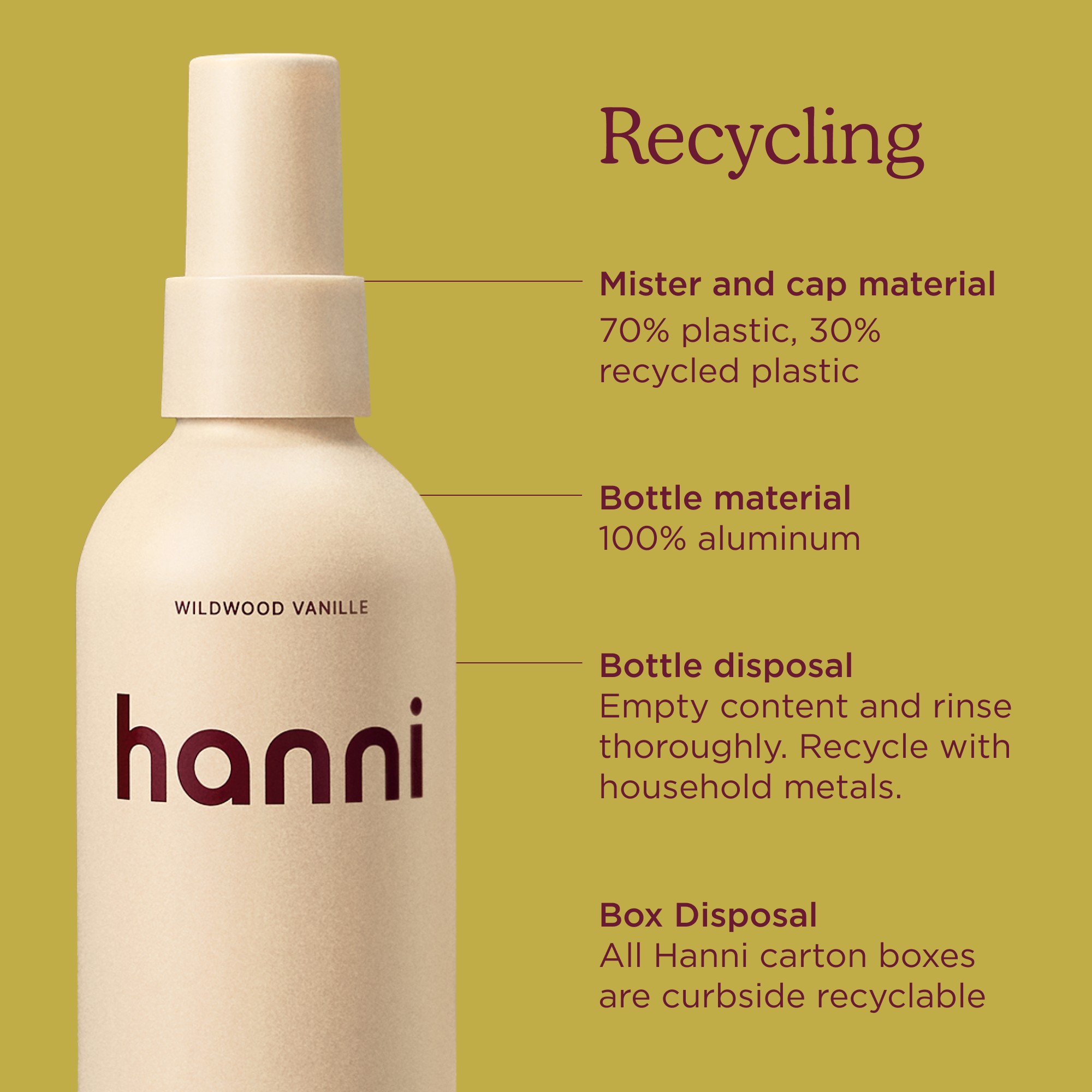 Water Balm Fragrance Duo