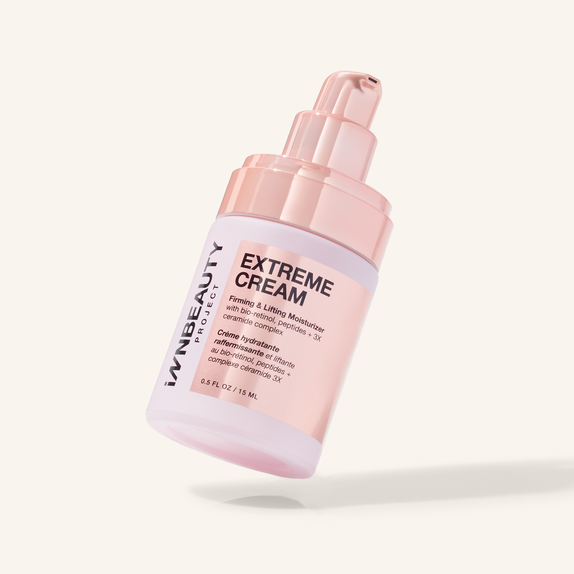 Product Video Thumbnail