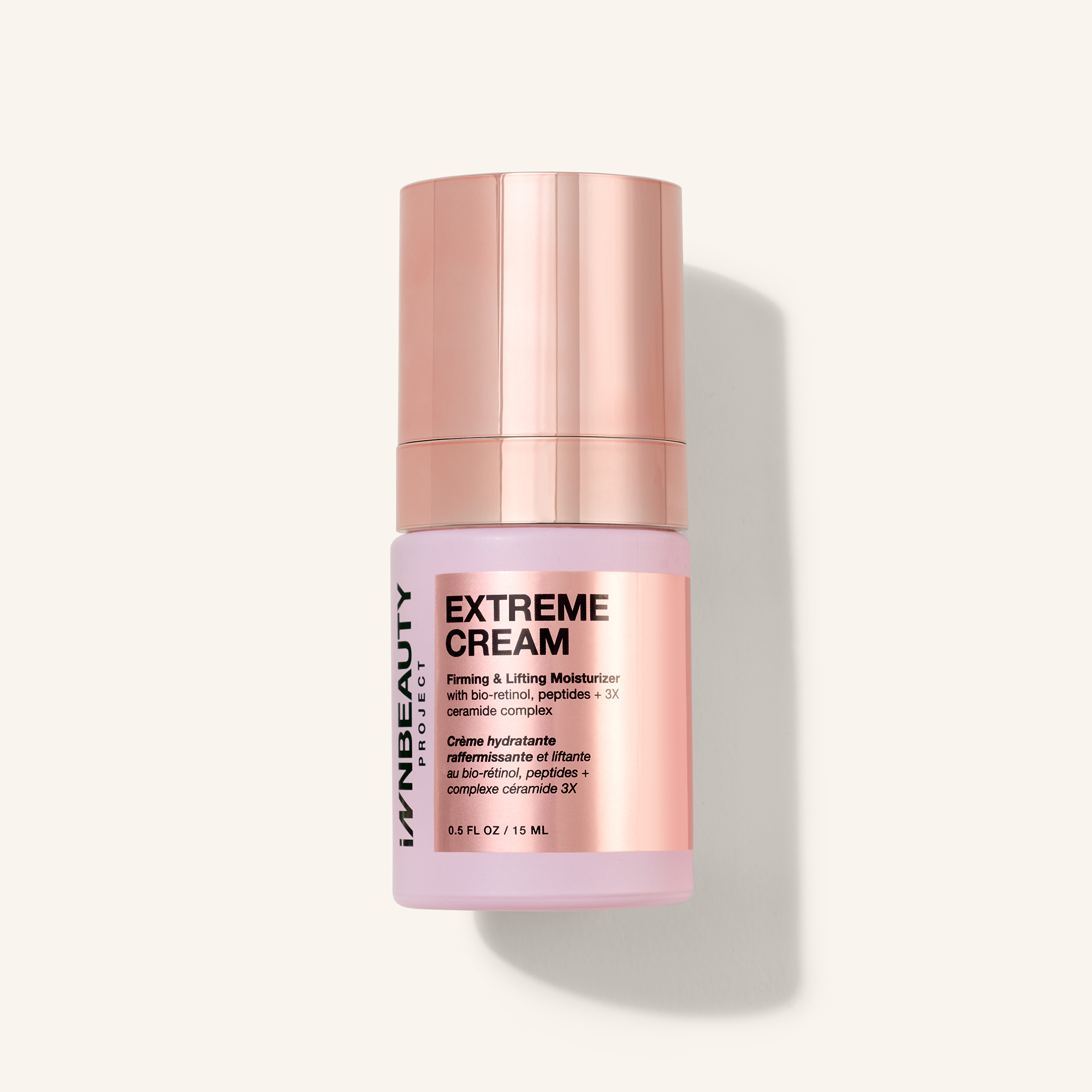 Product Video Thumbnail