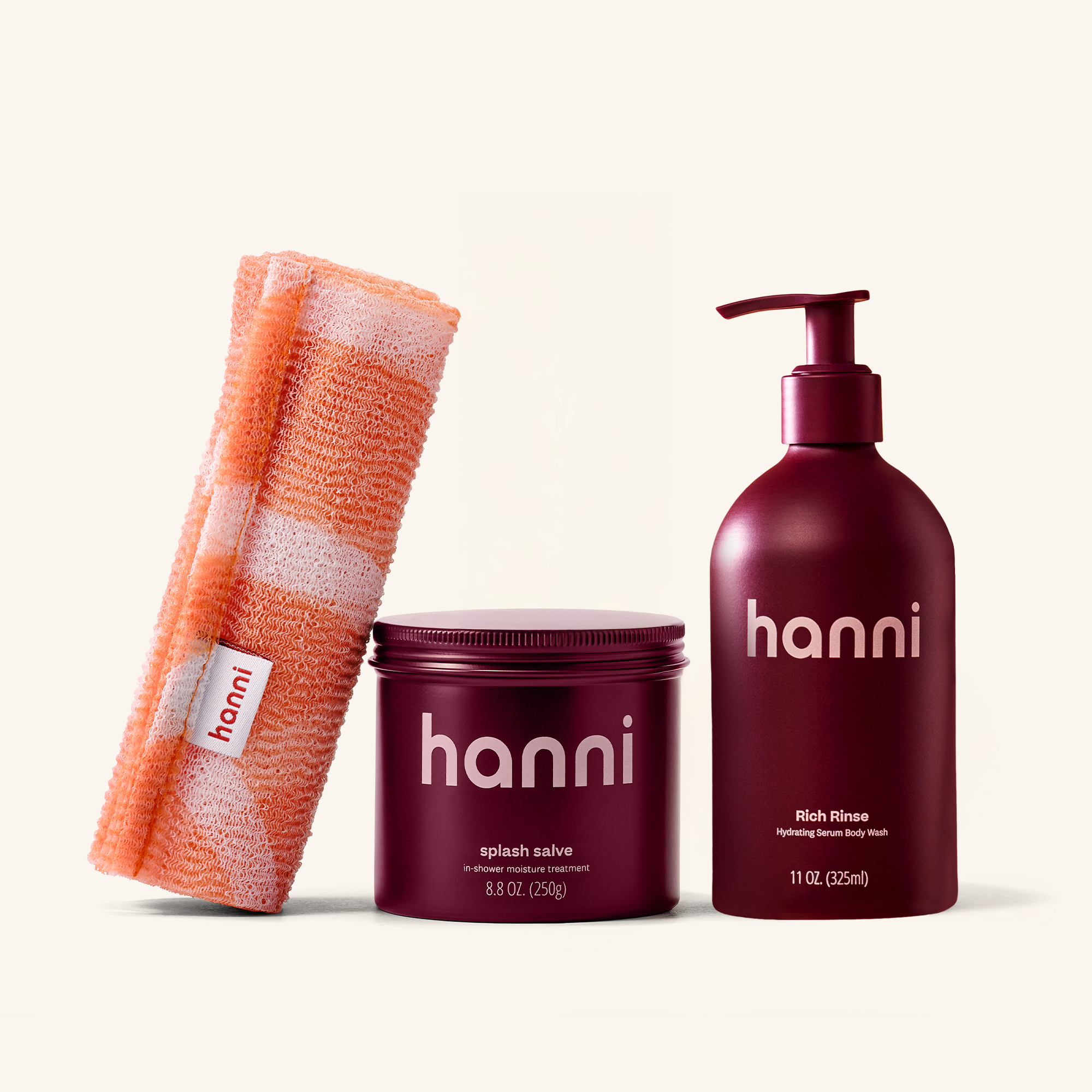 Product Video Thumbnail