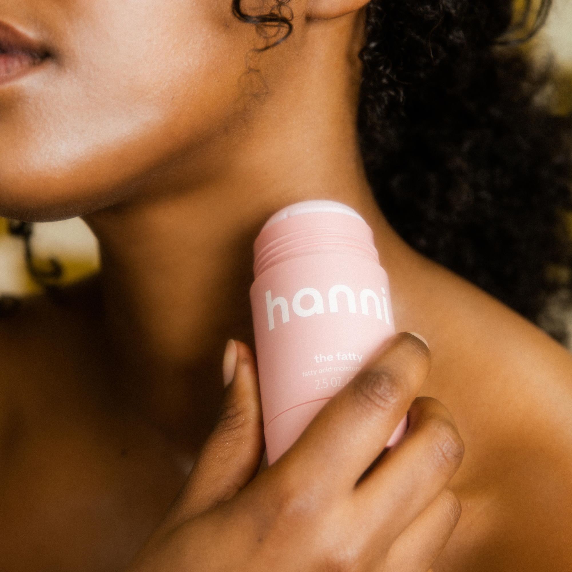 Sensitive Skin Trio