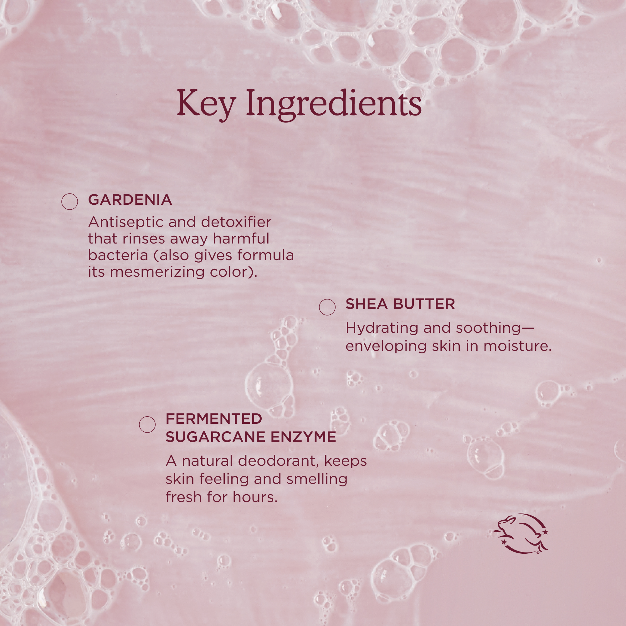 Sensitive Skin Trio