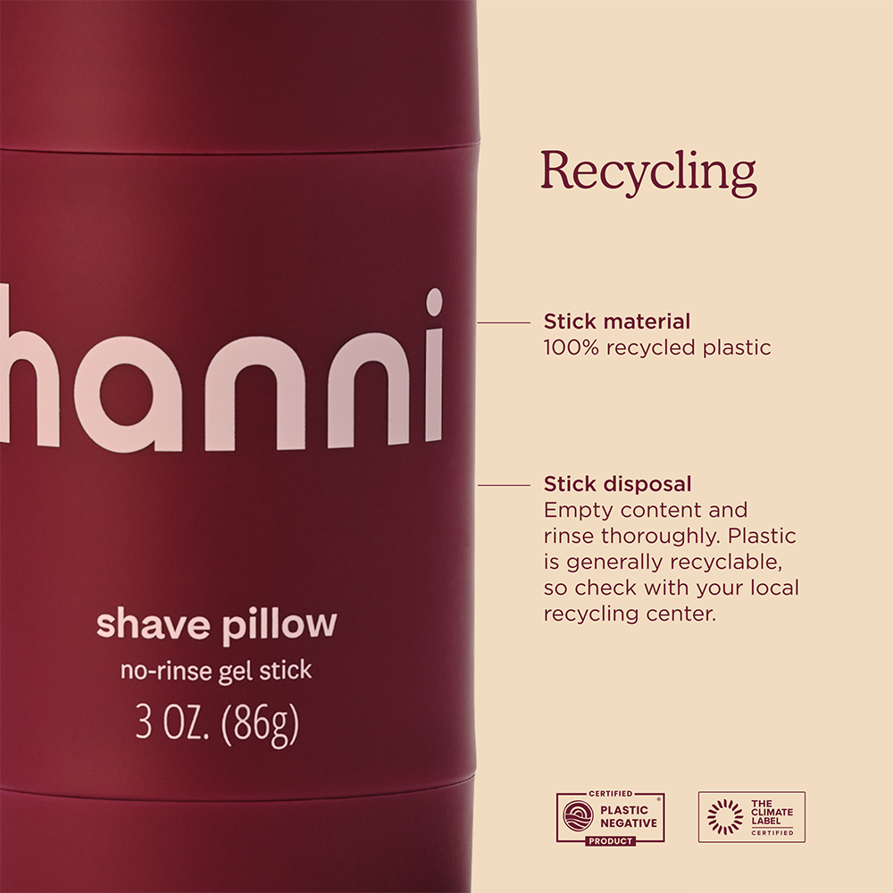 Summer Skin Essentials