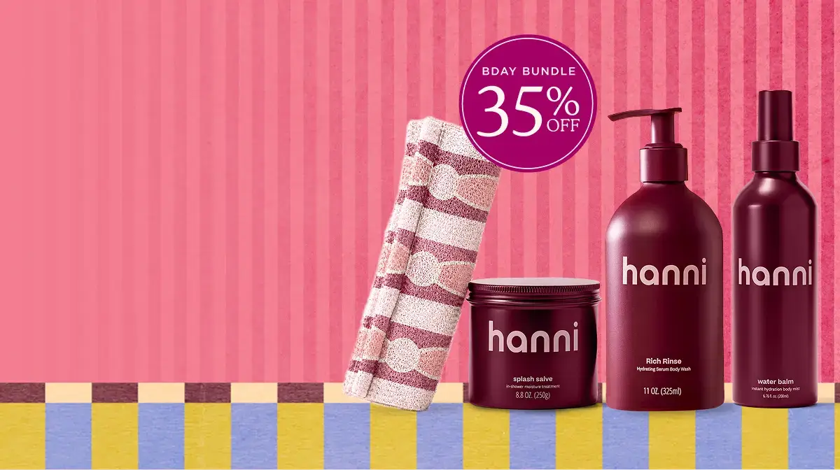 Shop_All_Banner.webp