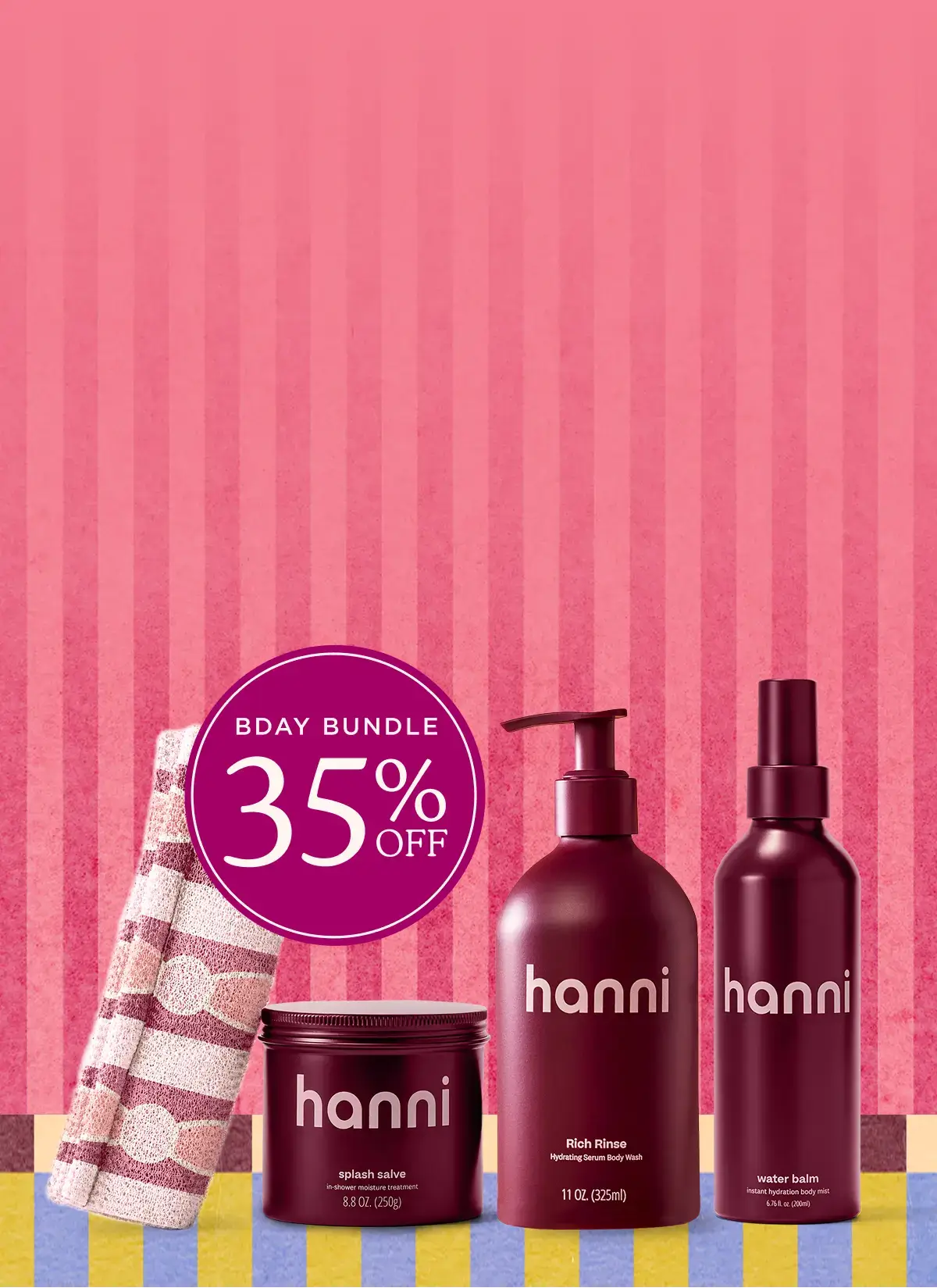 Shop_All_Banner_Mobile.webp