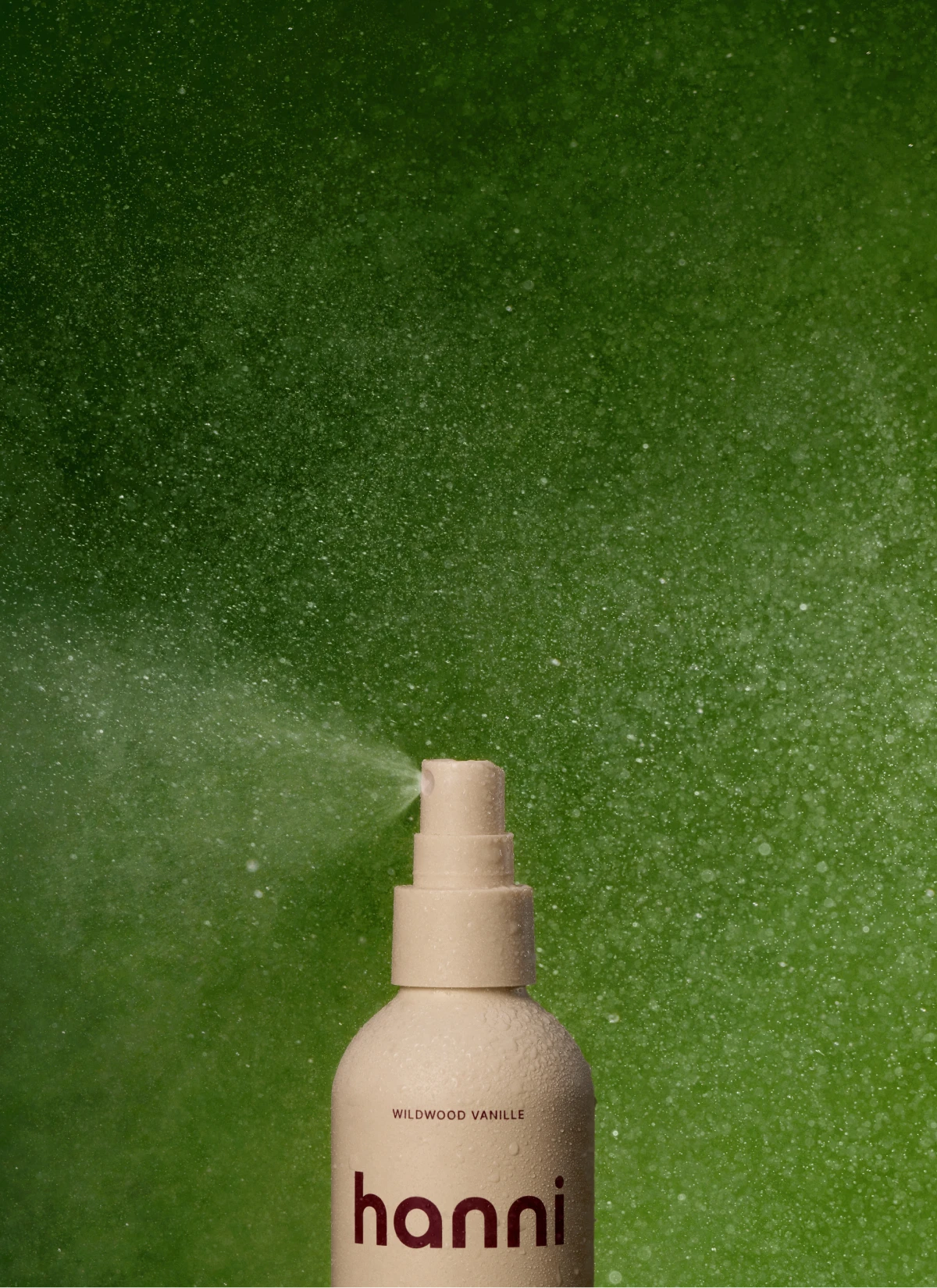 Shop_All_Banner_Mobile_converted.webp