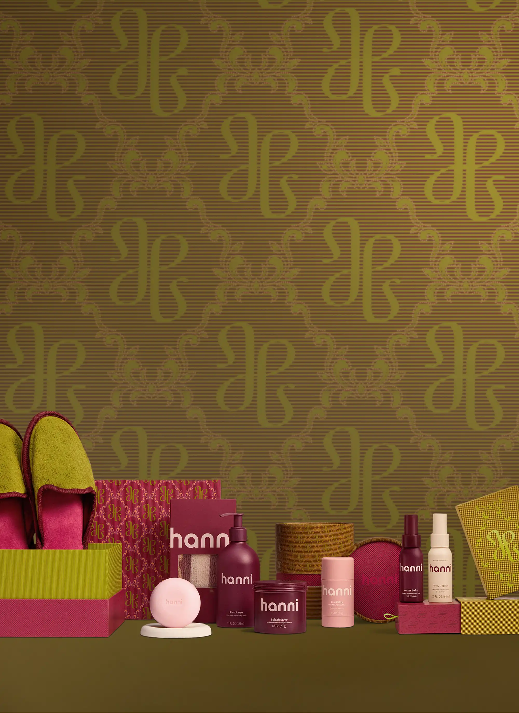 Shop_All_Banner_Mobile_converted_3.webp