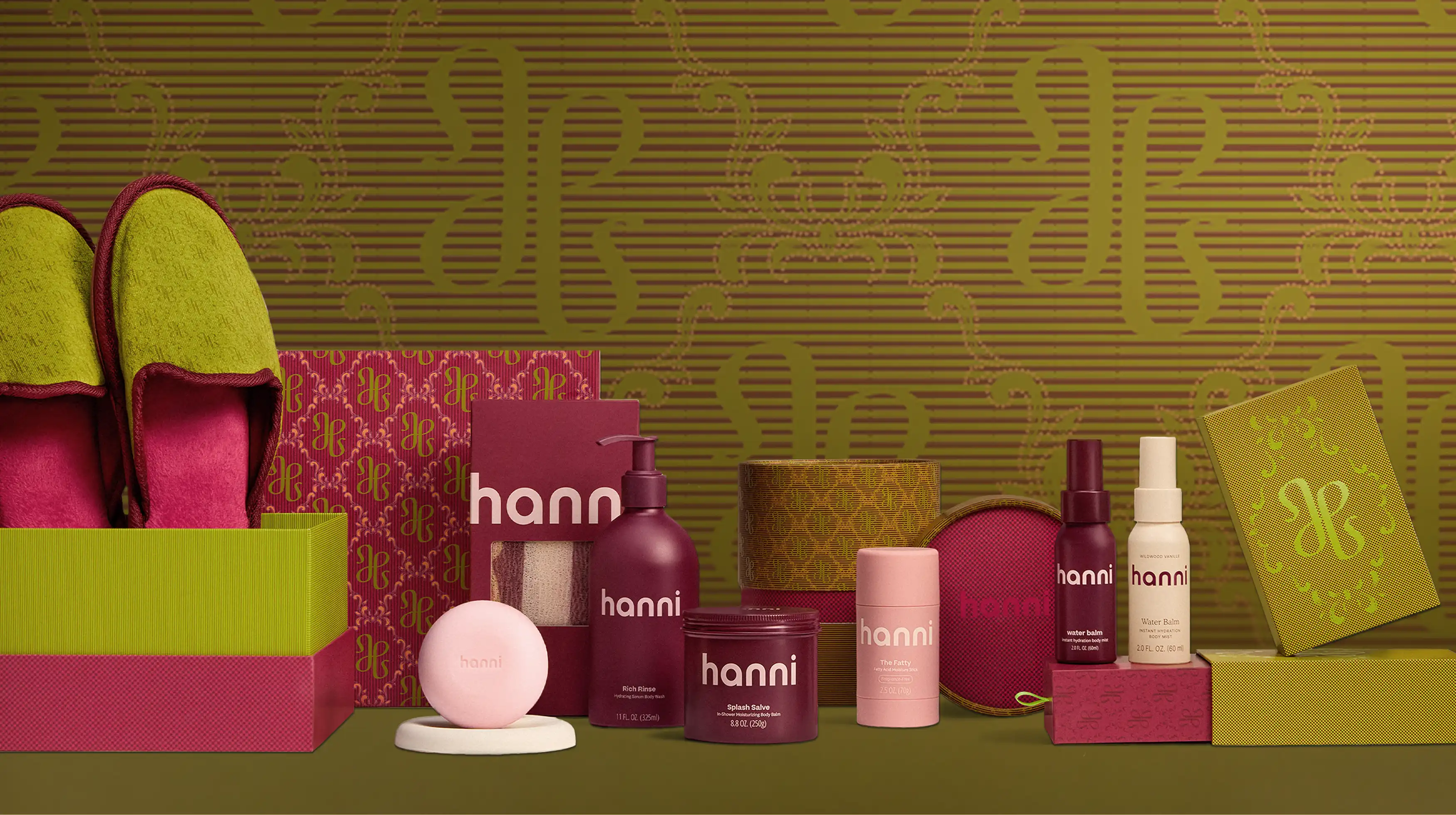 Shop_All_Banner_converted_15c79083-7876-4beb-8c2d-57679599f678.webp