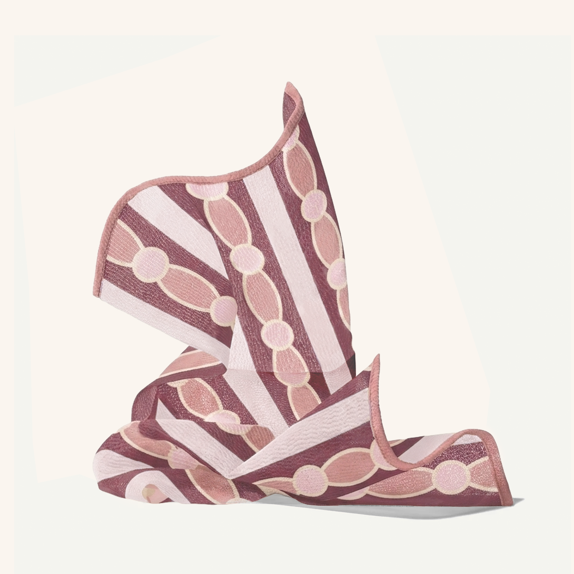 Shower_Scarf__2-Thumbnail.png
