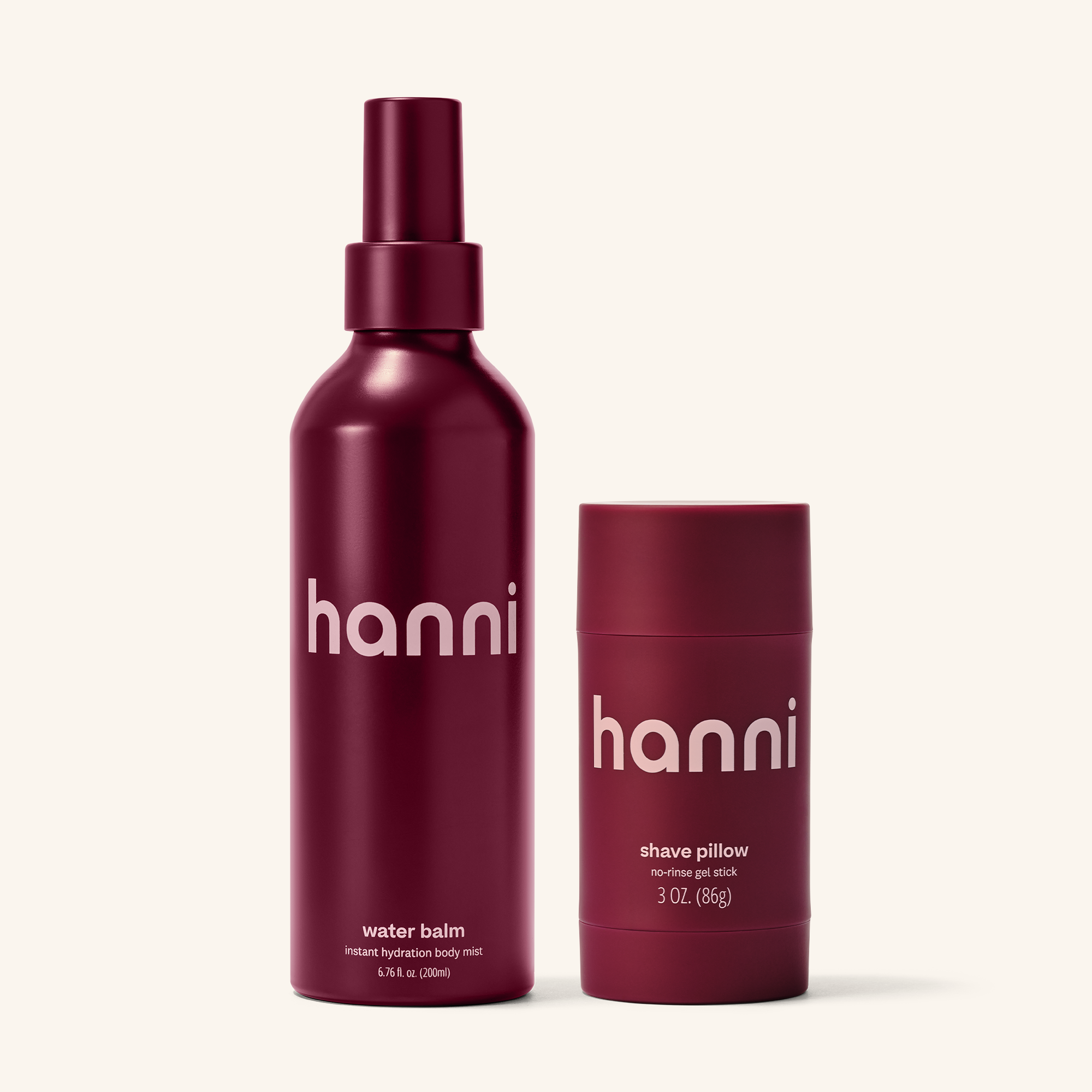 Summer Skin Essentials
