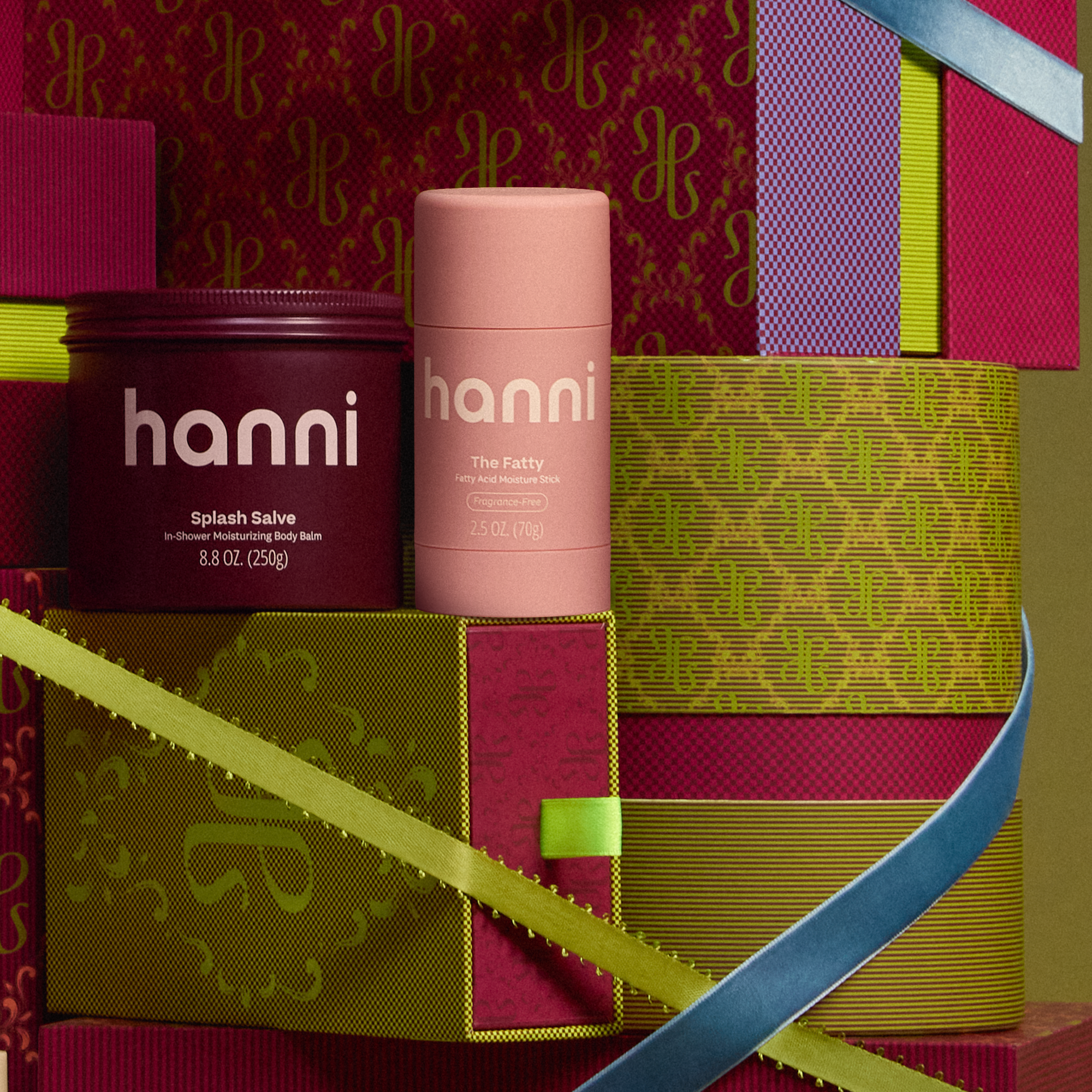 TheHatboxGiftSet02.png